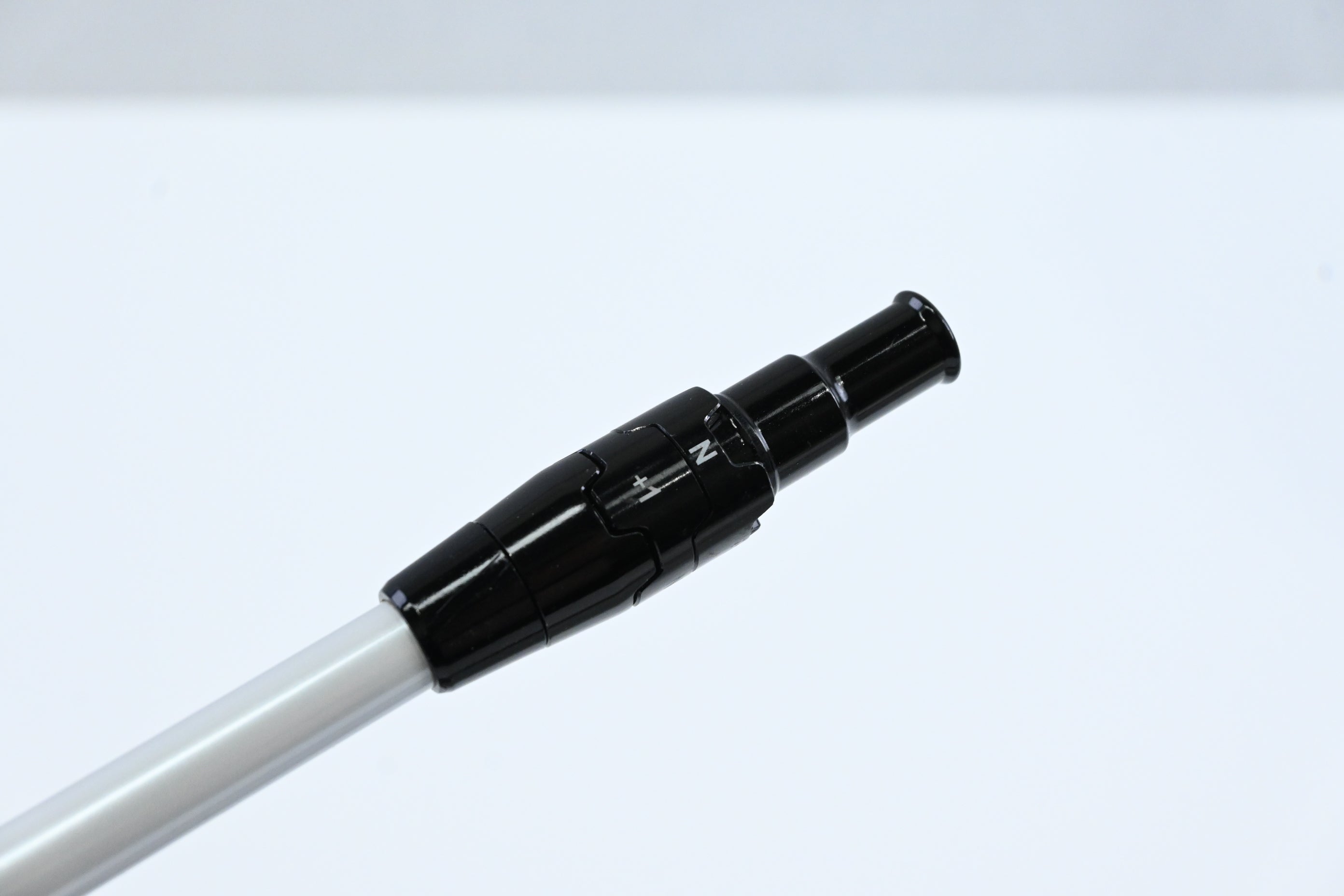 Ladies Eldio 40 Driver Shaft / Ladies Flex / Callaway 2nd Gen