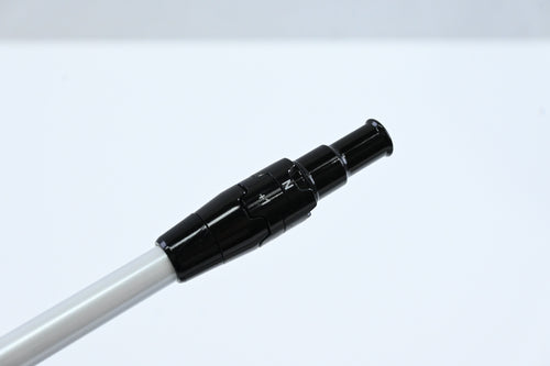 Ladies Eldio 40 Driver Shaft / Ladies Flex / Callaway 2nd Gen