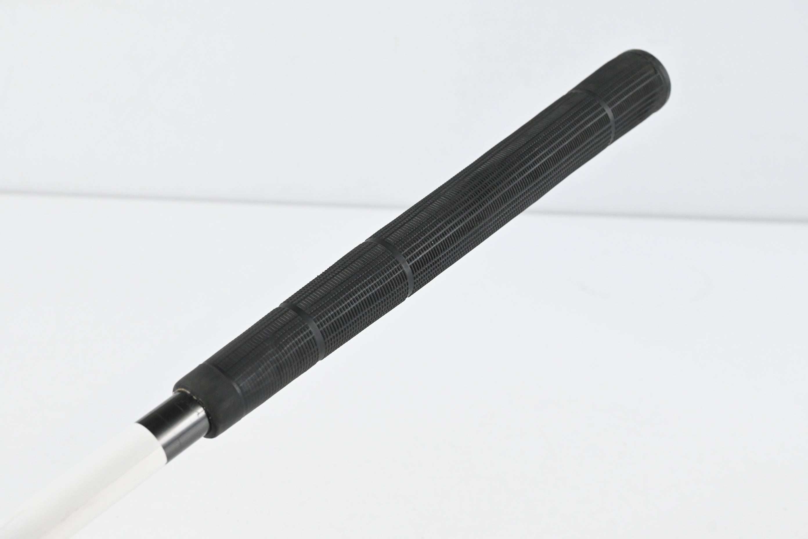 Ping G10 Draw Driver / 10.5 Degree / Regular Flex Grafalloy ProCustom Shaft