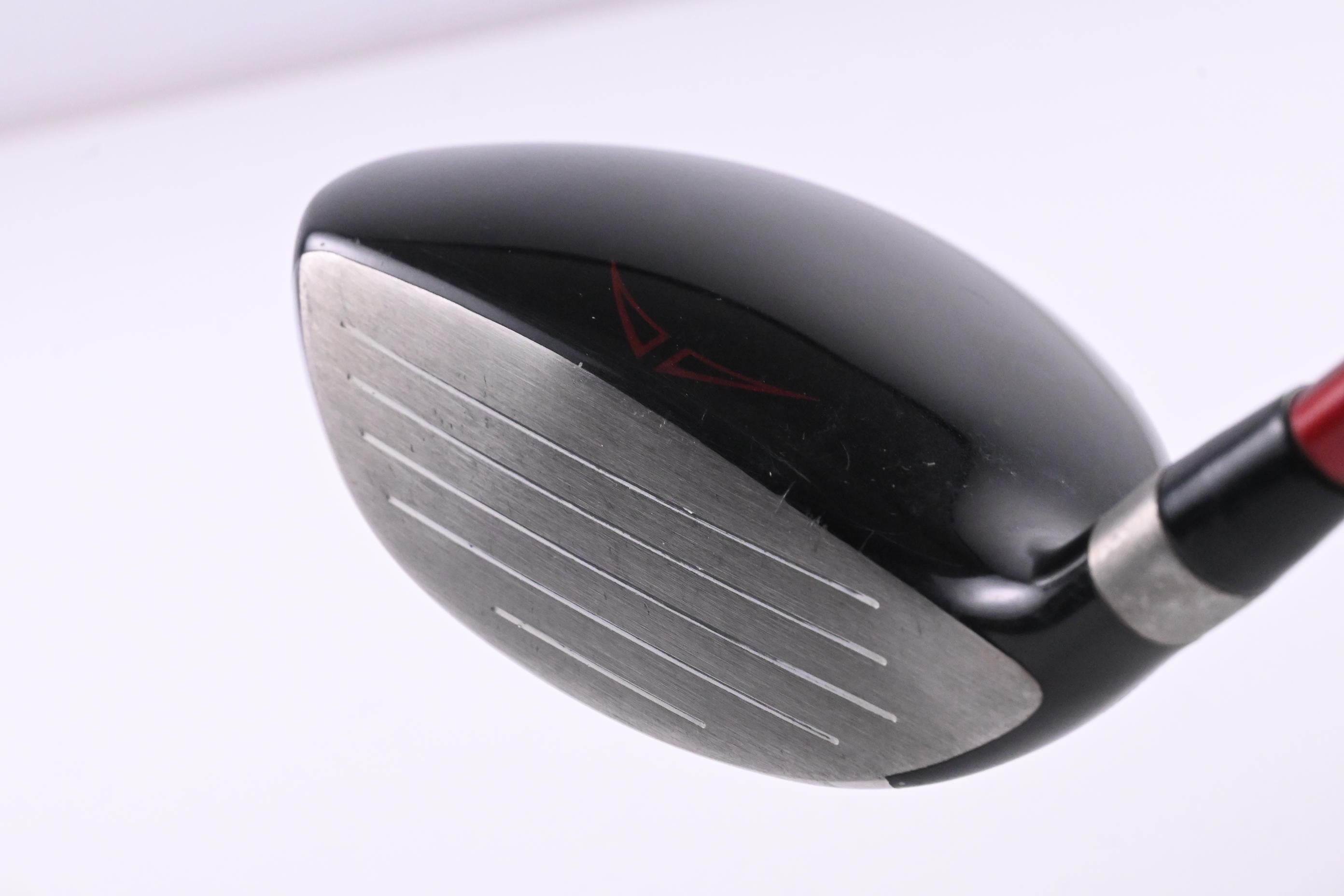 Ping G15 Draw #3 Wood / 15.5 Degree / Regular Flex Ping TFC 149 Shaft
