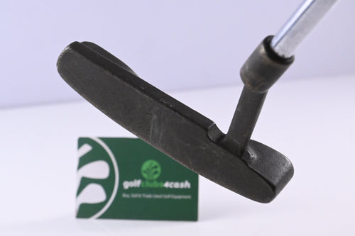 Ping Karsten BeCu A-Blade Putter / 36 Inch