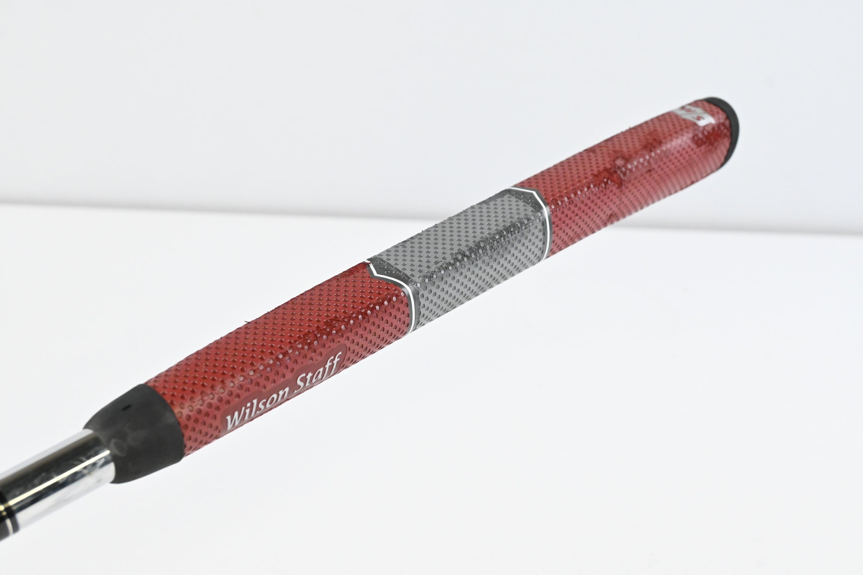 Wilson Kirk Currie Putter / 35 Inch