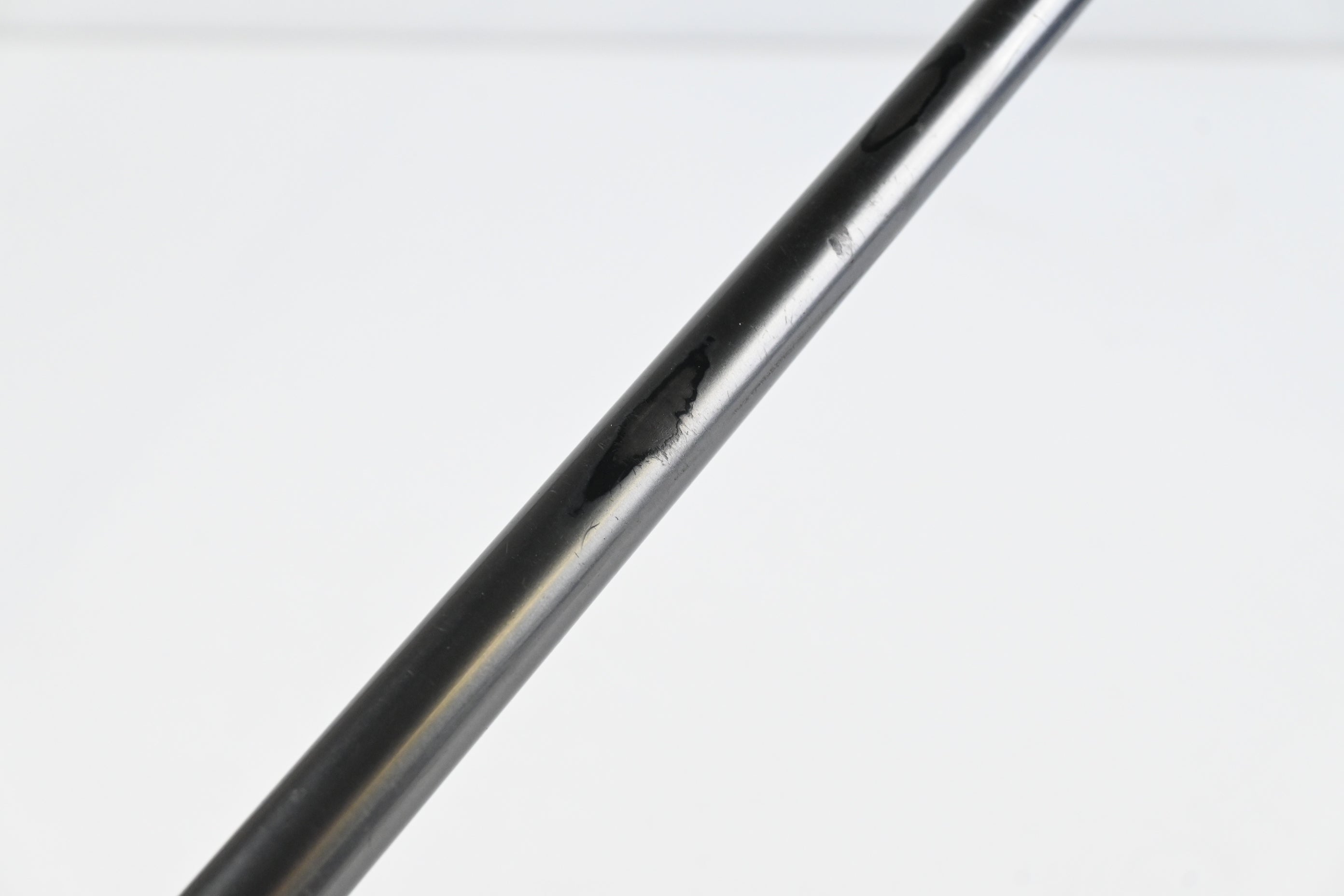 Ping G10 Draw Driver / 10.5 Degree / Regular Flex Grafalloy ProCustom Shaft