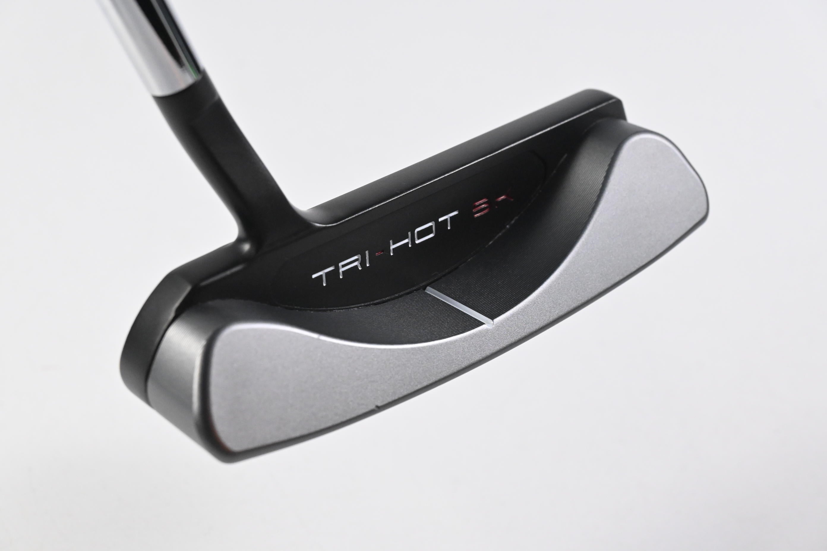 Odyssey Tri-Hot 5K Three Putter / 33 Inch