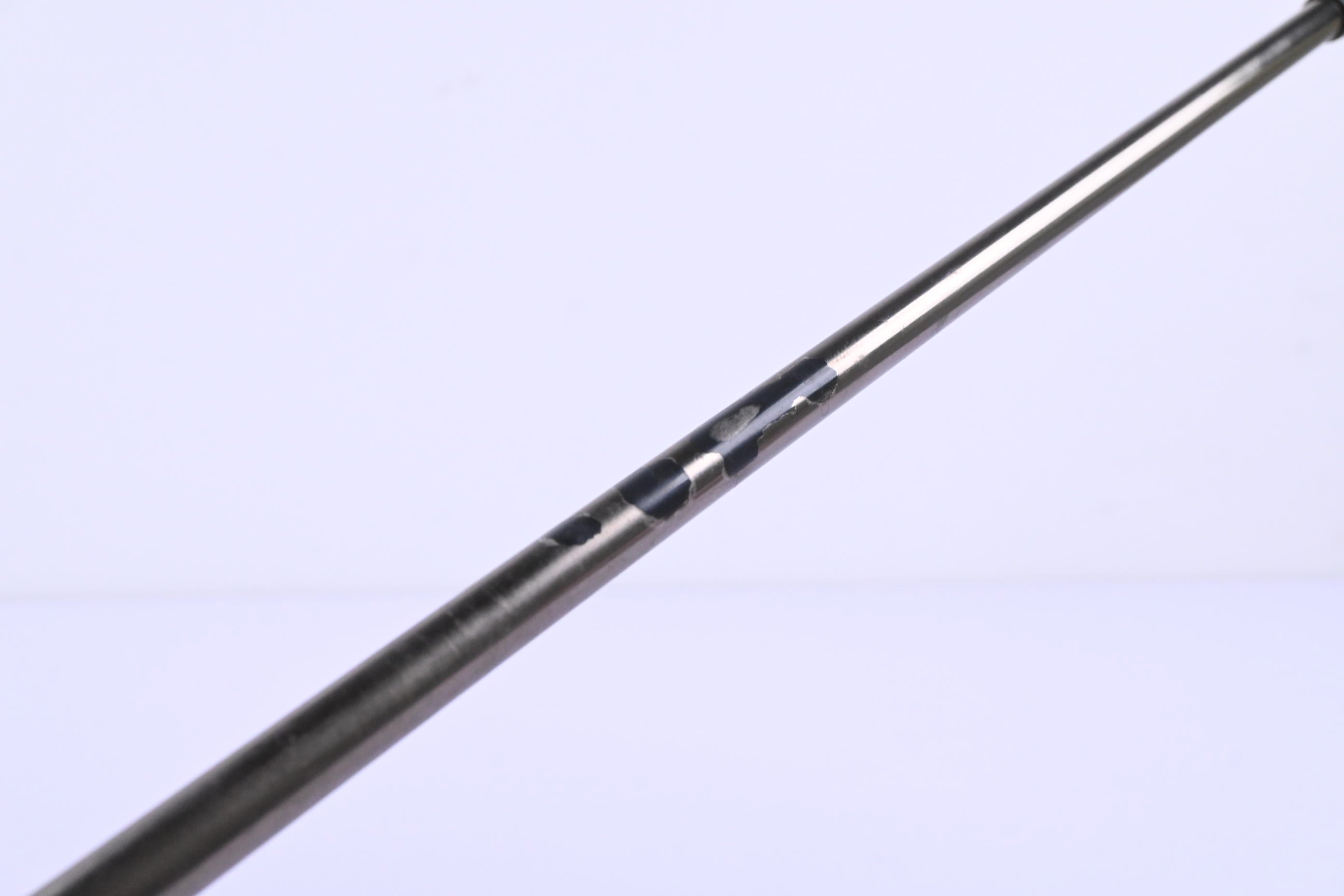 Ping G400 #3 Wood / 14.5 Degree / Regular Flex Ping Tour 65 Shaft