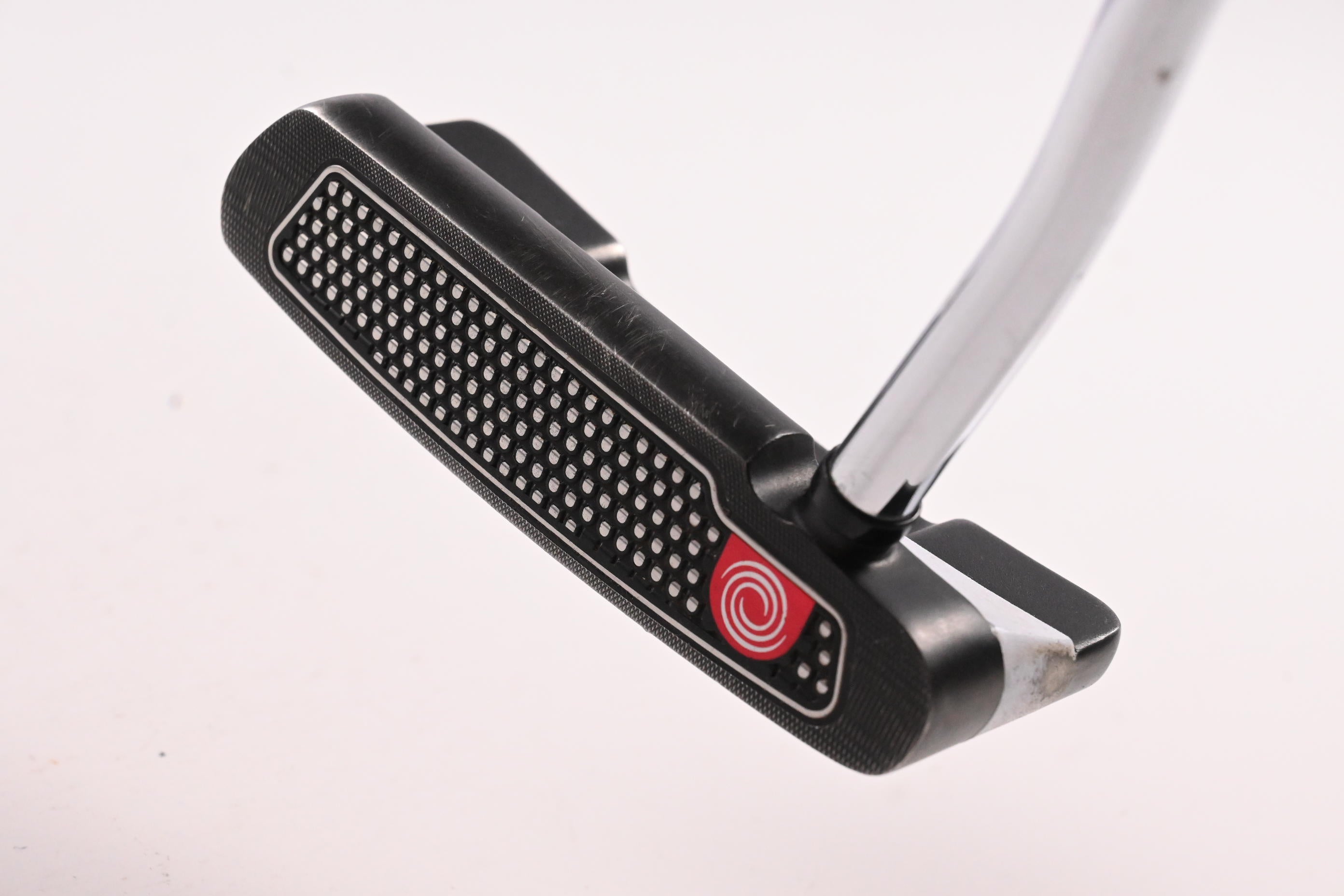 Odyssey O-Works 1W Putter / 34 Inch