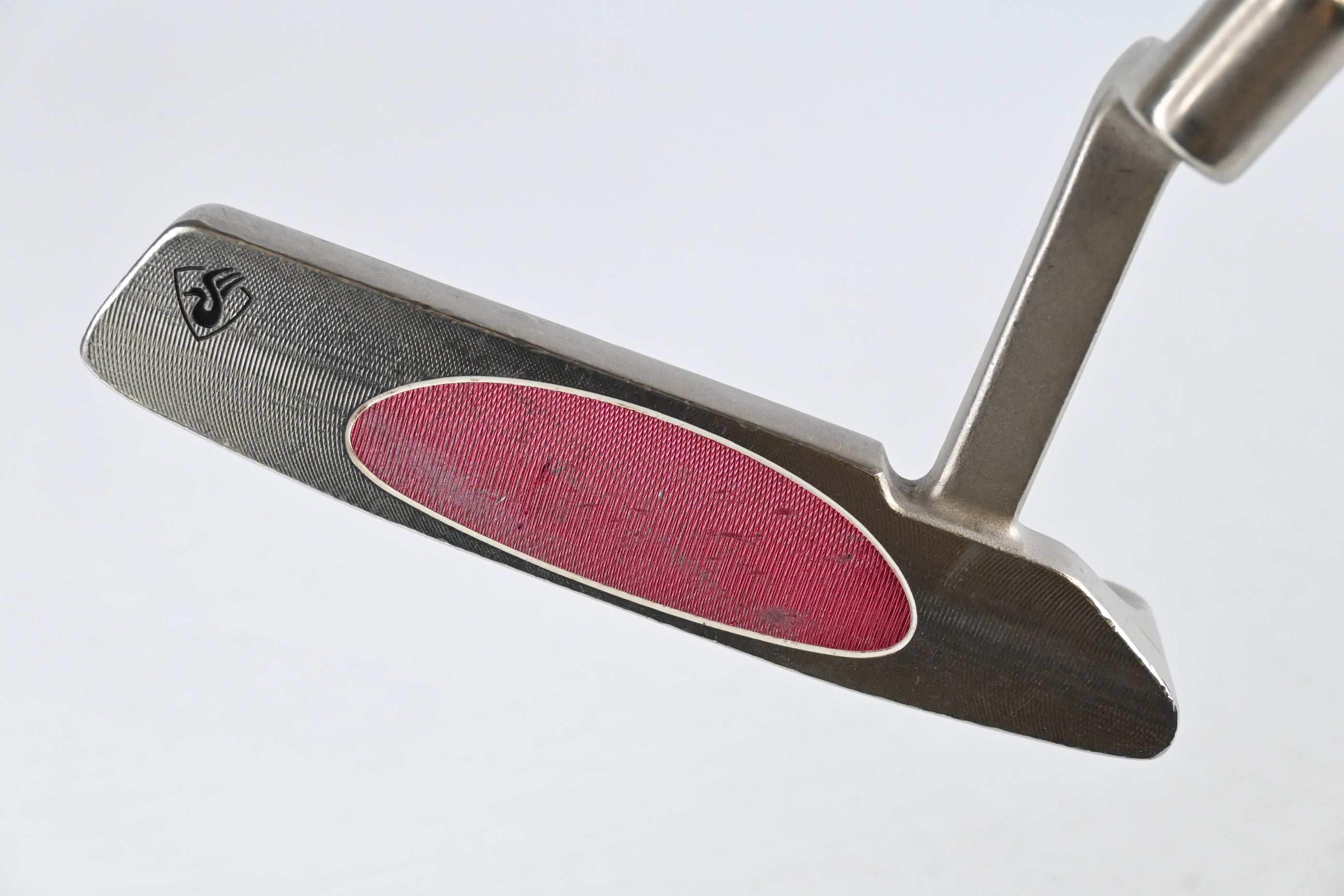 Taylormade Rossa Sport-I Putter / 36 Inch