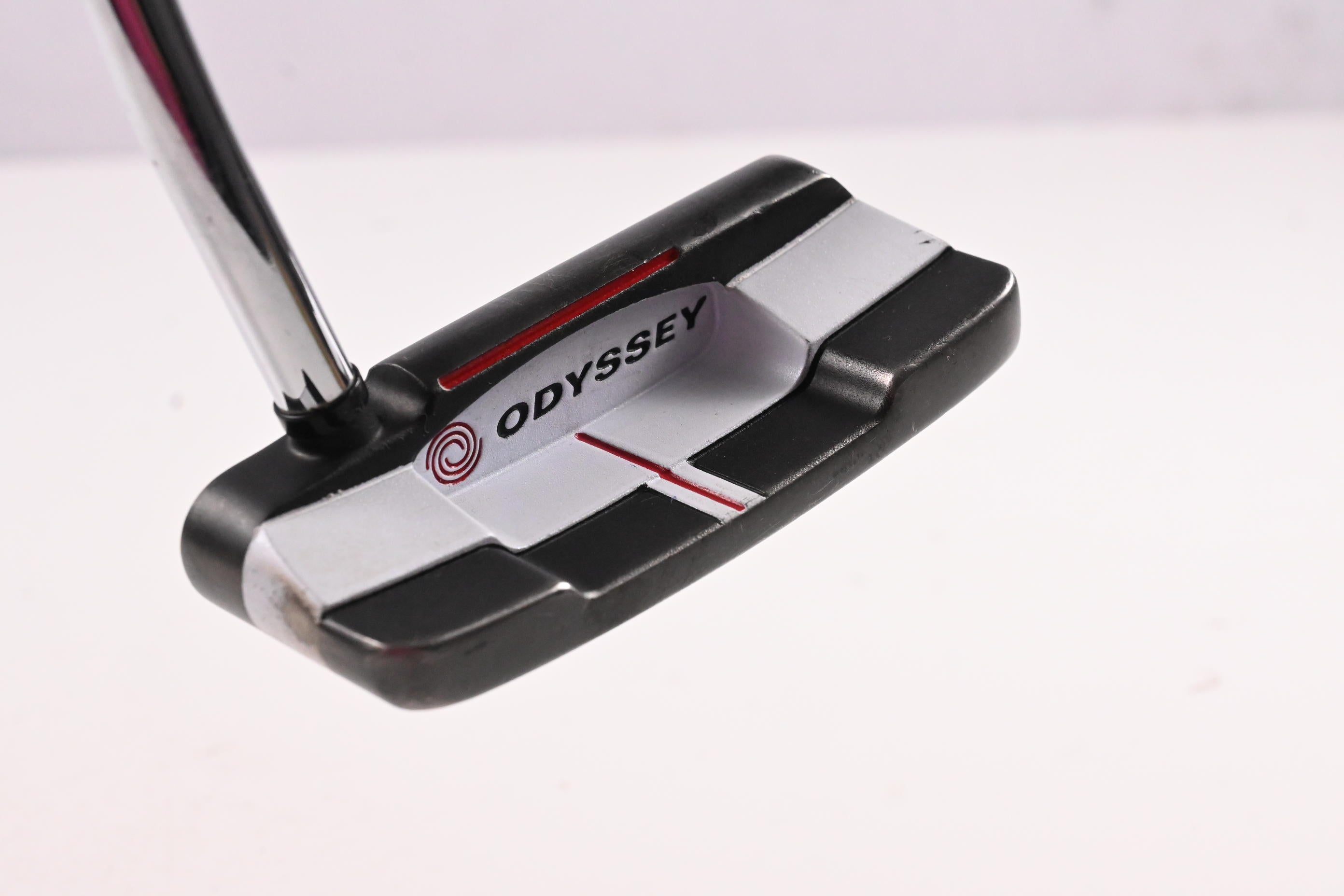 Odyssey O-Works 1W Putter / 34 Inch