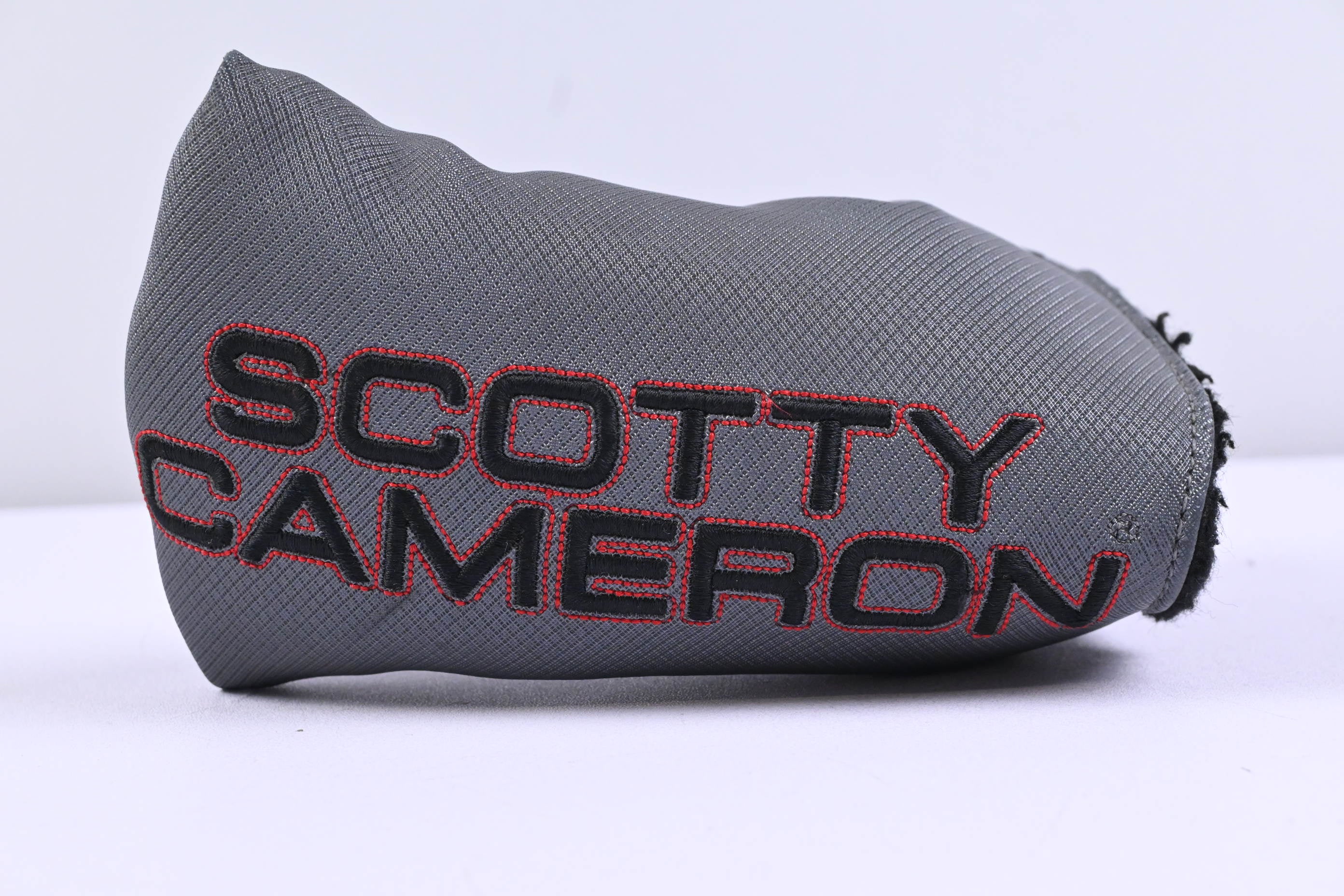 Scotty Cameron Select 2012 Newport 1.5 Putter / 34 Inch