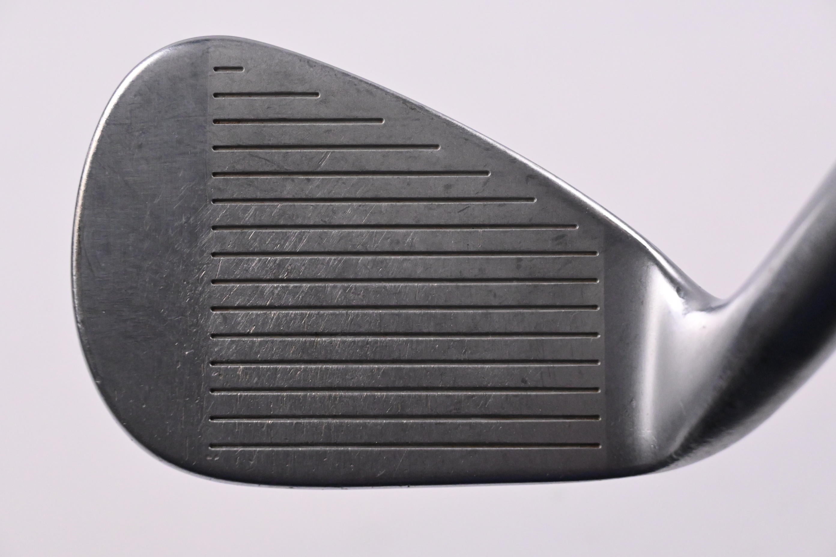 Callaway Apex 16 Forged Pitching Wedge / 46 Degree / Regular Flex KBS Tour Lite 95