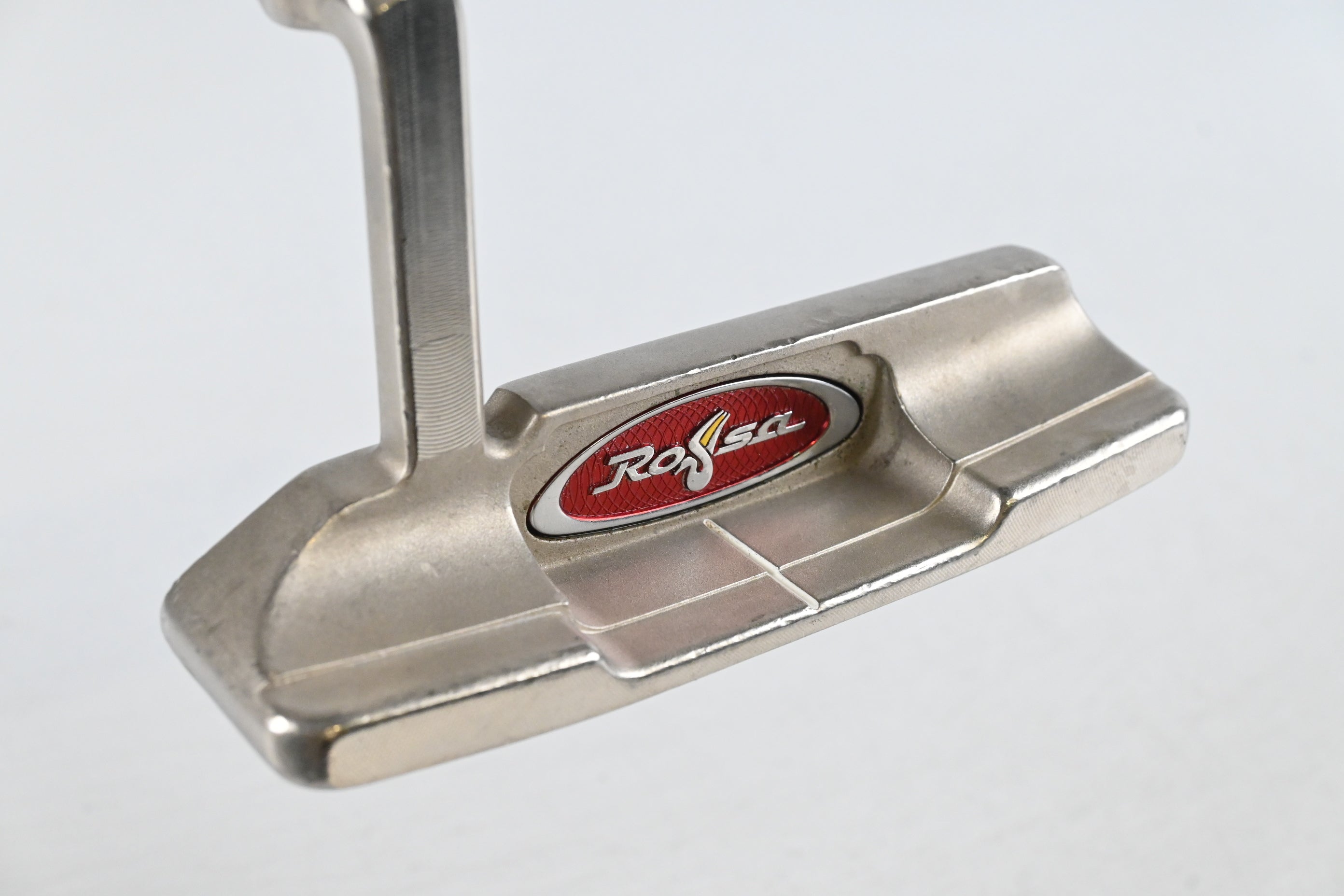 Taylormade Rossa Sport-I Putter / 36 Inch