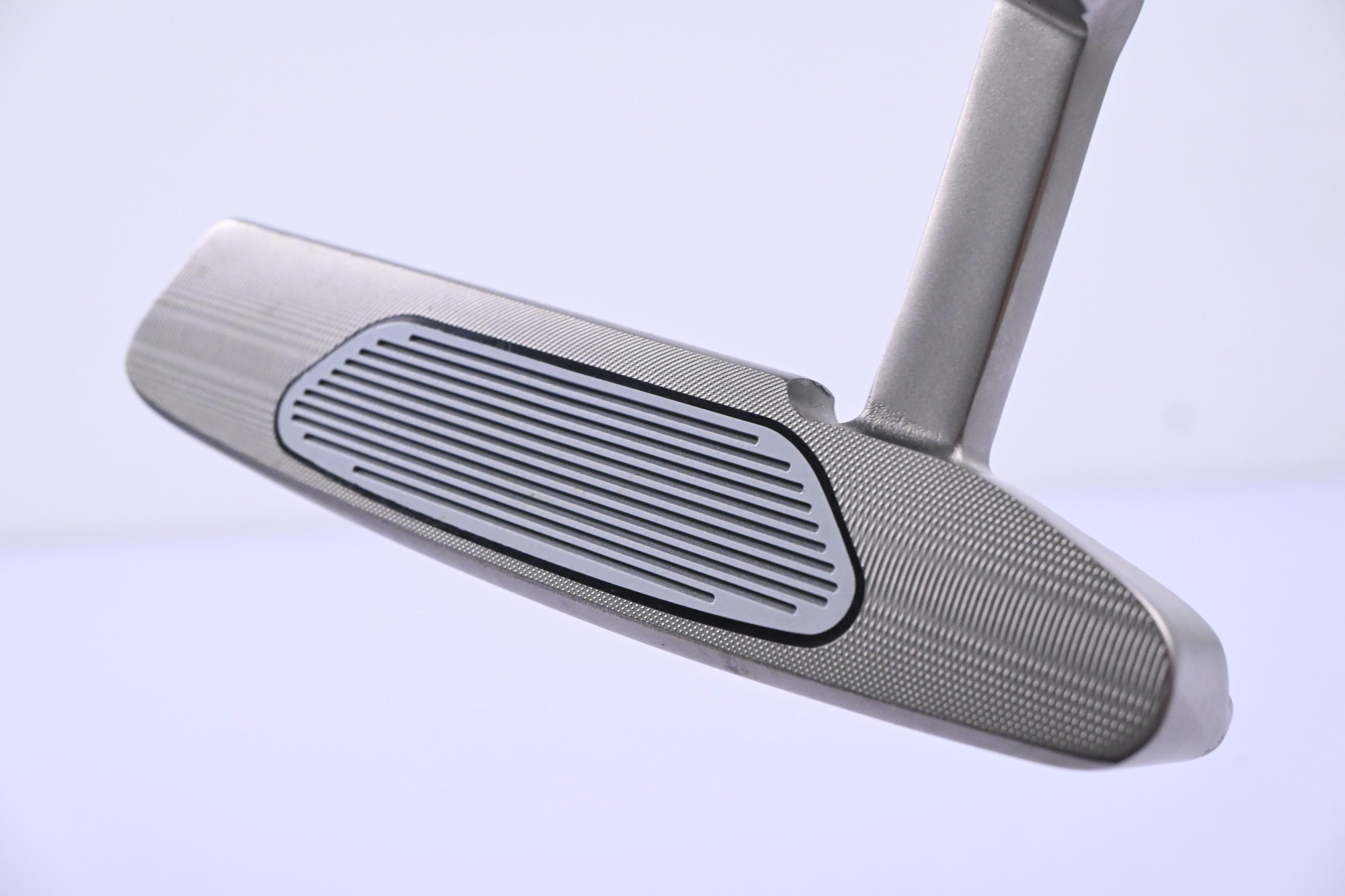 Taylormade TP Collection Soto Putter / 34 Inch