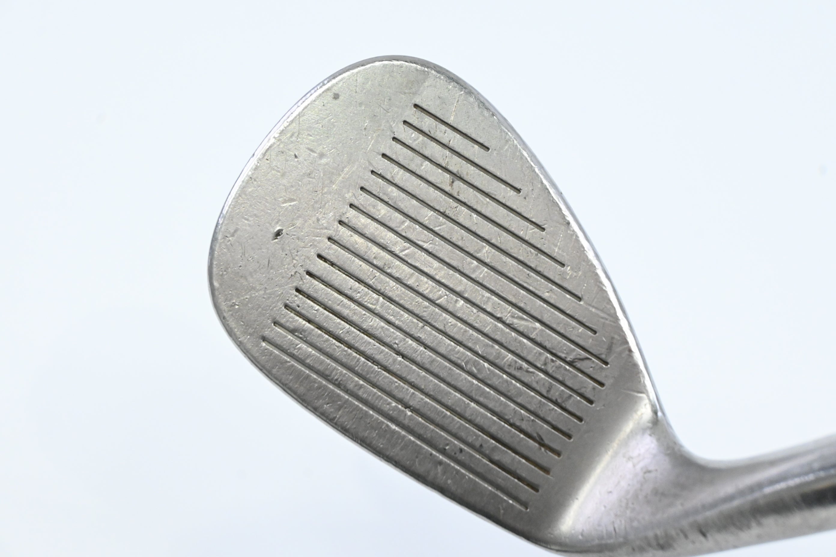 Taylormade Tour Preferred Gap Wedge / 50 Degree / Wedge Flex KBS Tour-V 125