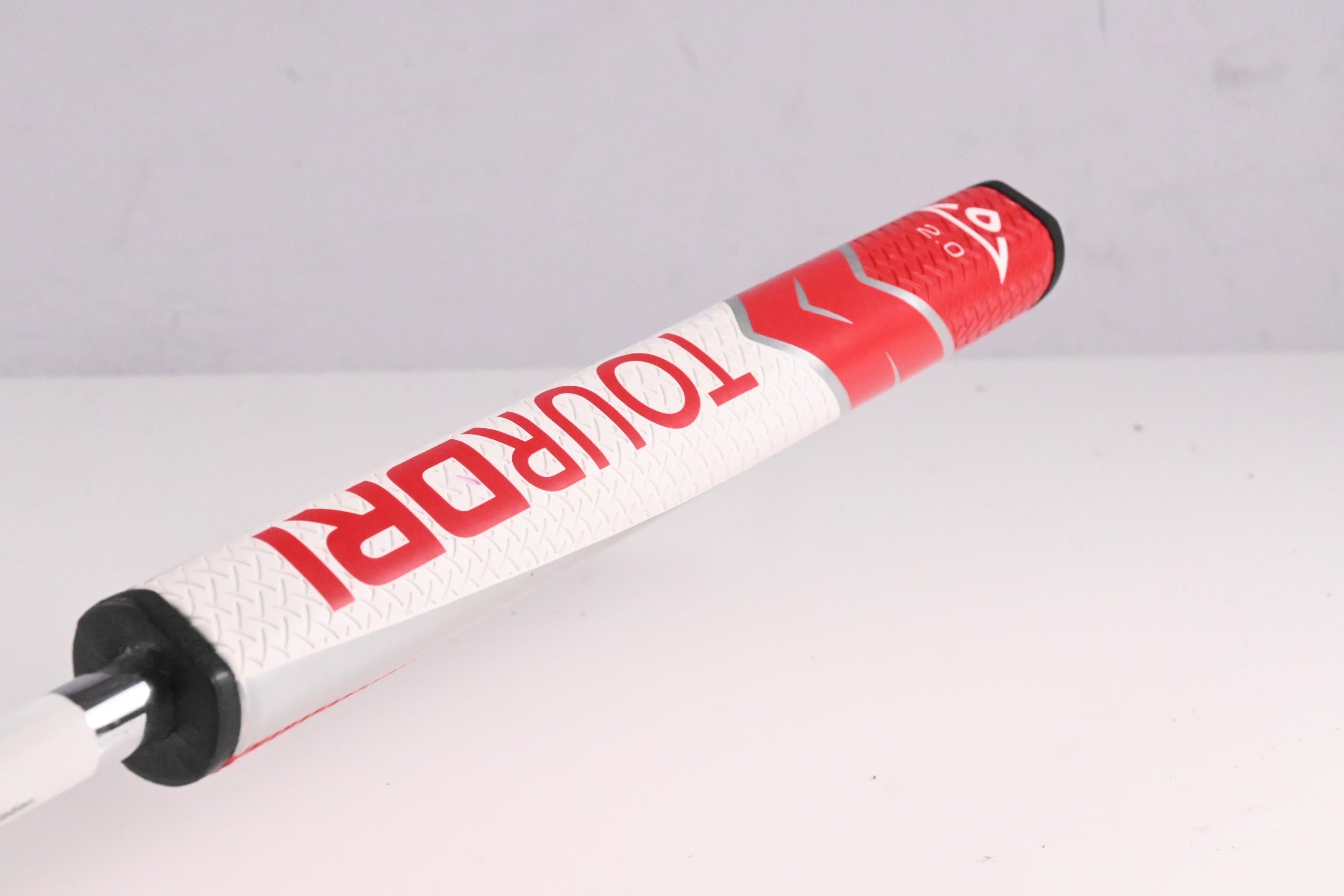 Taylormade Redline Monza Putter / 34 Inch
