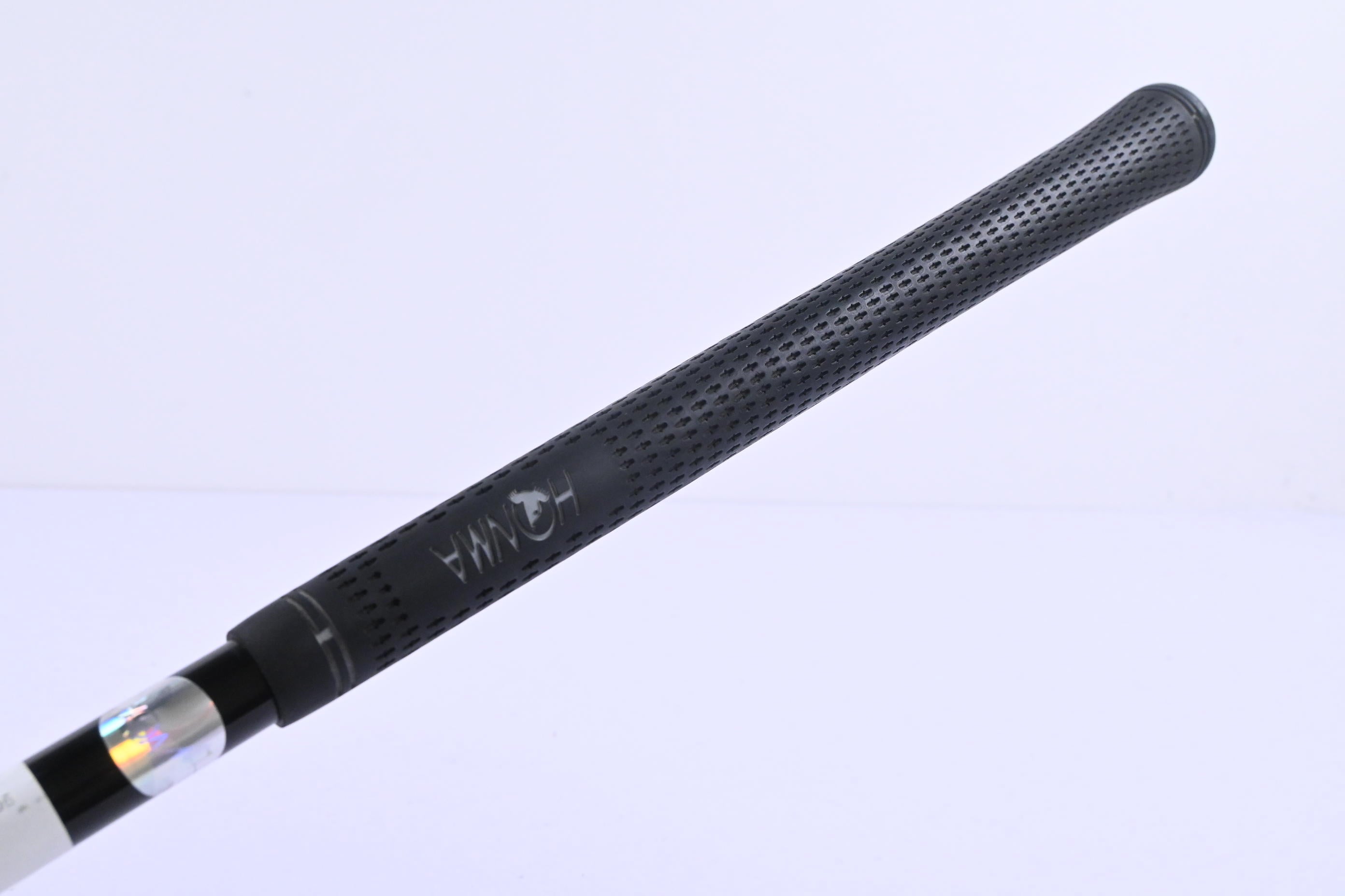Honma TR21 #4 Hybrid / 21 Degree / Regular Flex Vizard TR20 65 Shaft