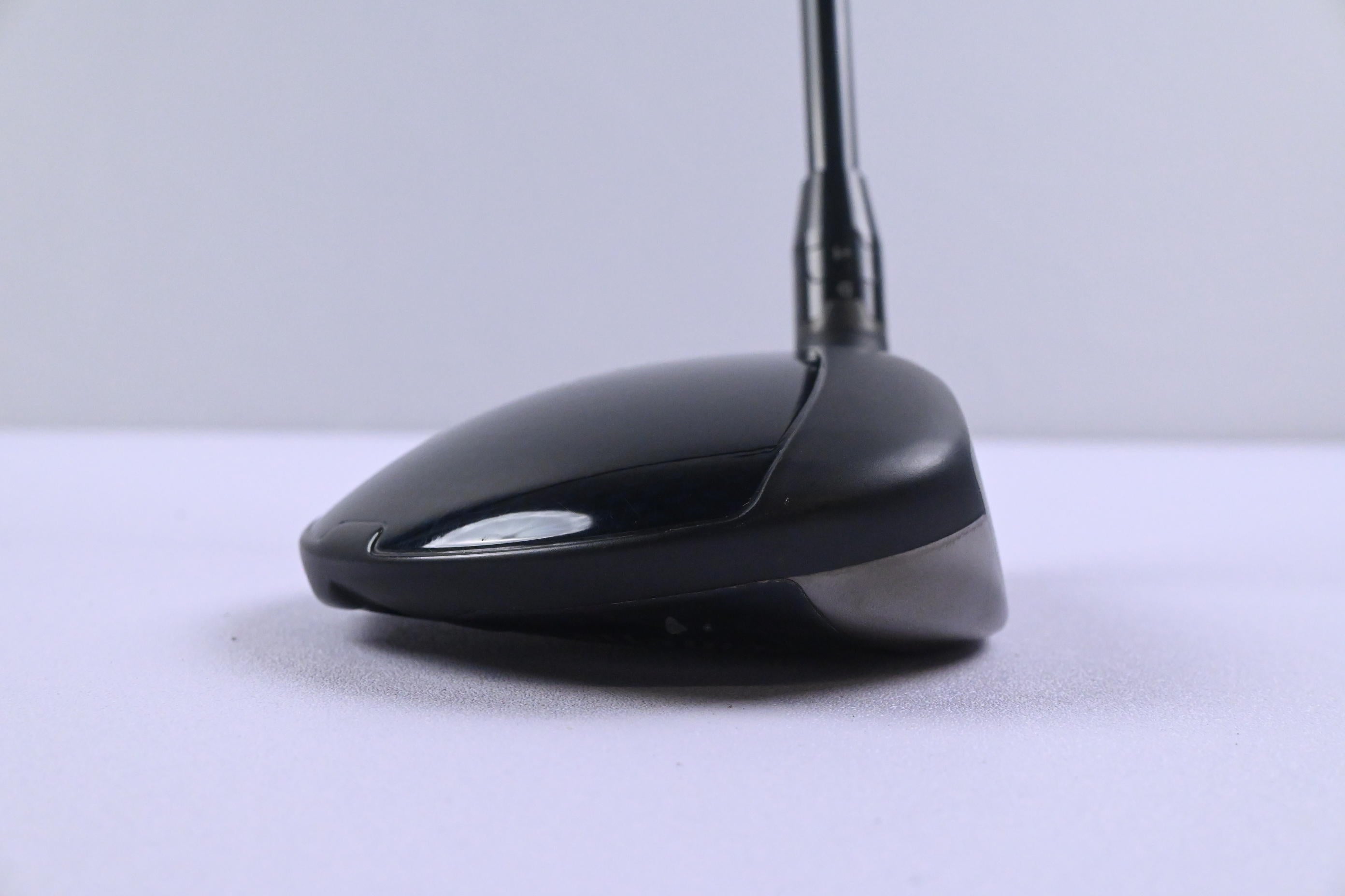 Callaway Paradym #3 Wood / 15 Degree / Stiff Flex Tensei AV White 75 Shaft