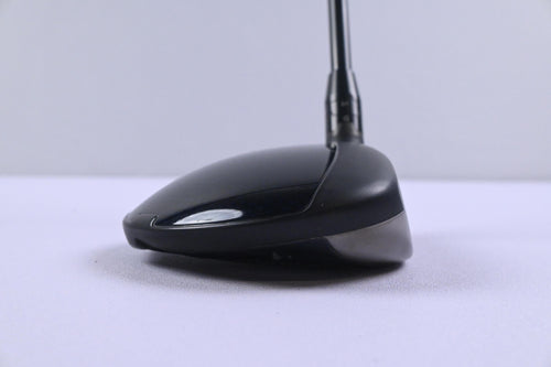 Callaway Paradym #3 Wood / 15 Degree / Stiff Flex Tensei AV White 75 Shaft