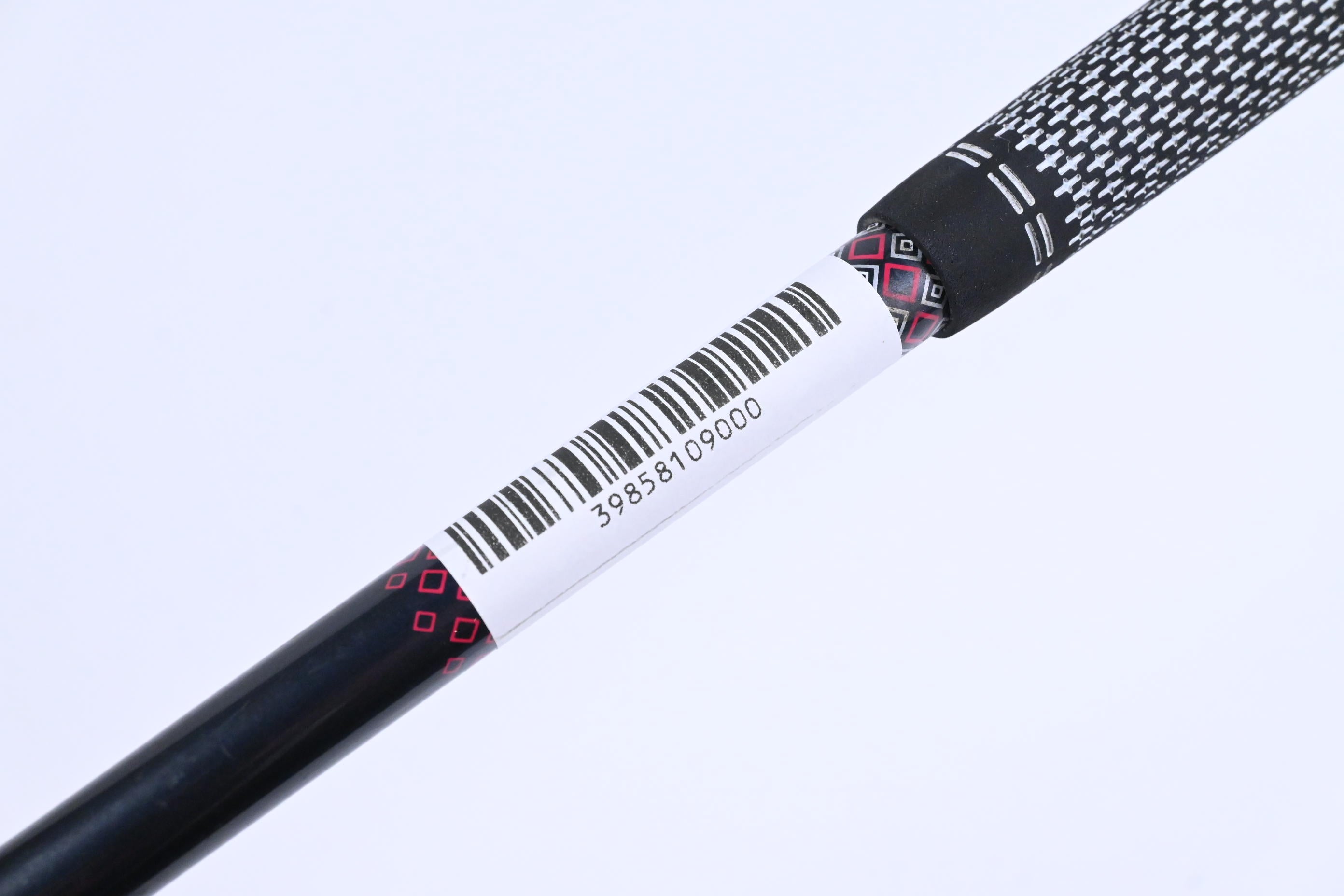 Cleveland 588 RTX 2.0 Sand Wedge / 56 Degree / Wedge Flex Action Ultralite 50