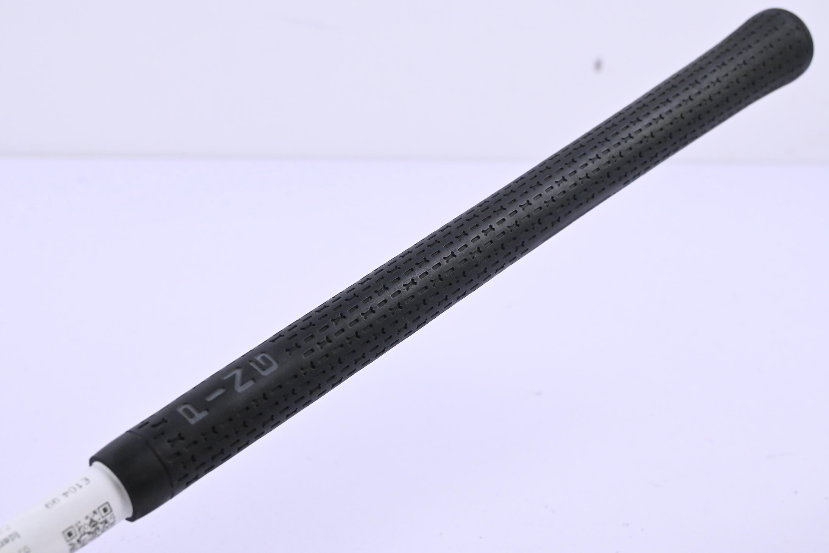 Left Hand Ping ChipR / 38.5 Degree / Black Dot / Wedge Flex Ping Z-Z115 Shaft