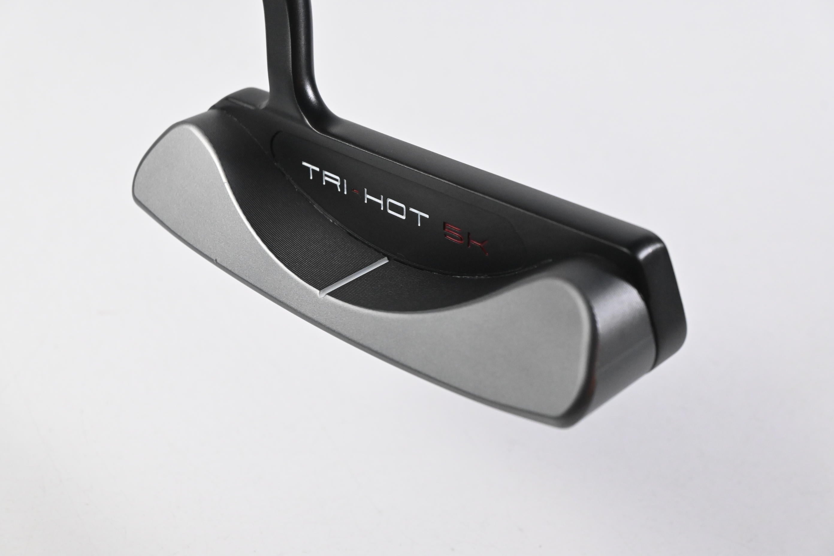 Odyssey Tri-Hot 5K Three Putter / 33 Inch