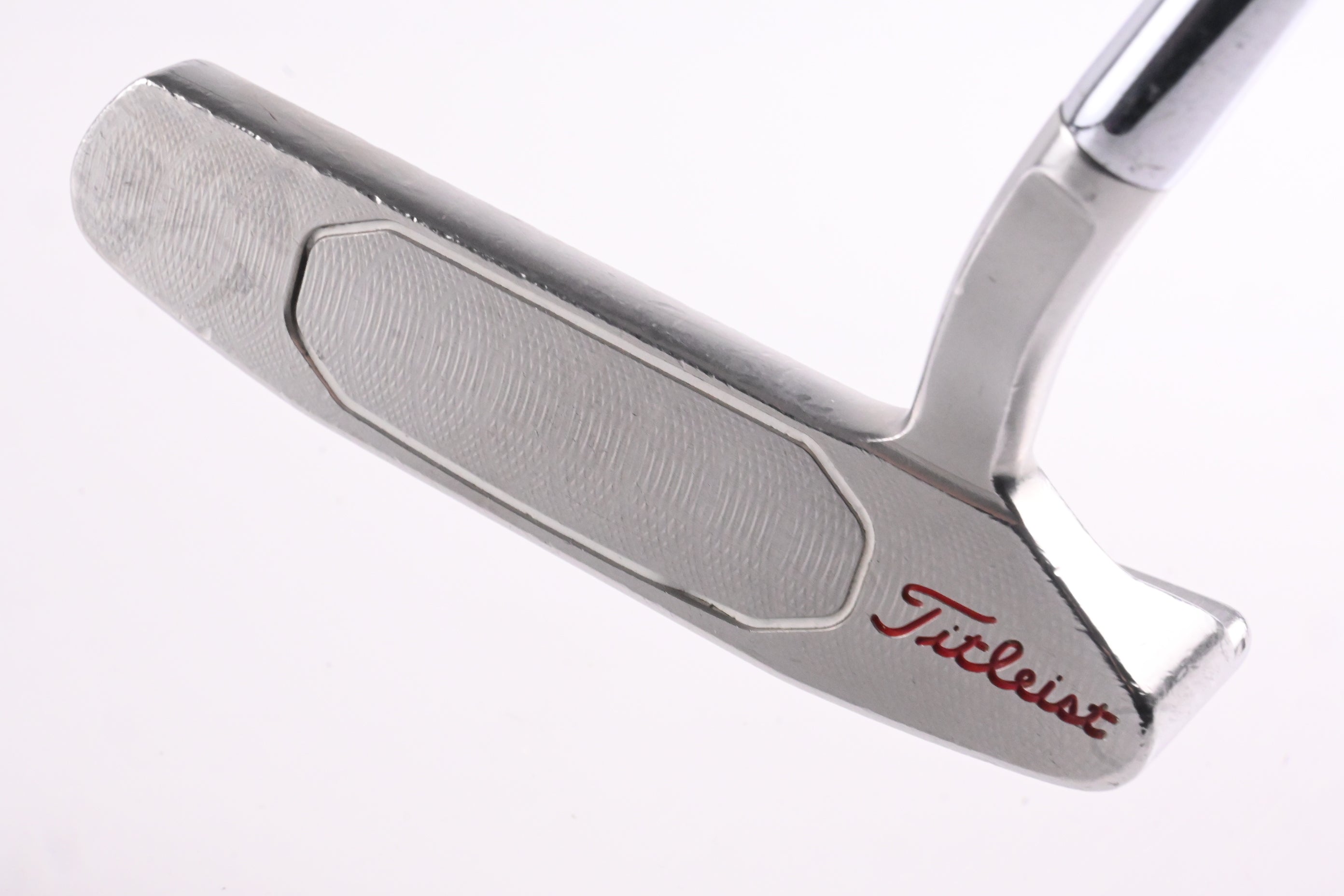 Scotty Cameron Studio Style Newport 2.5 Putter / 34 Inch
