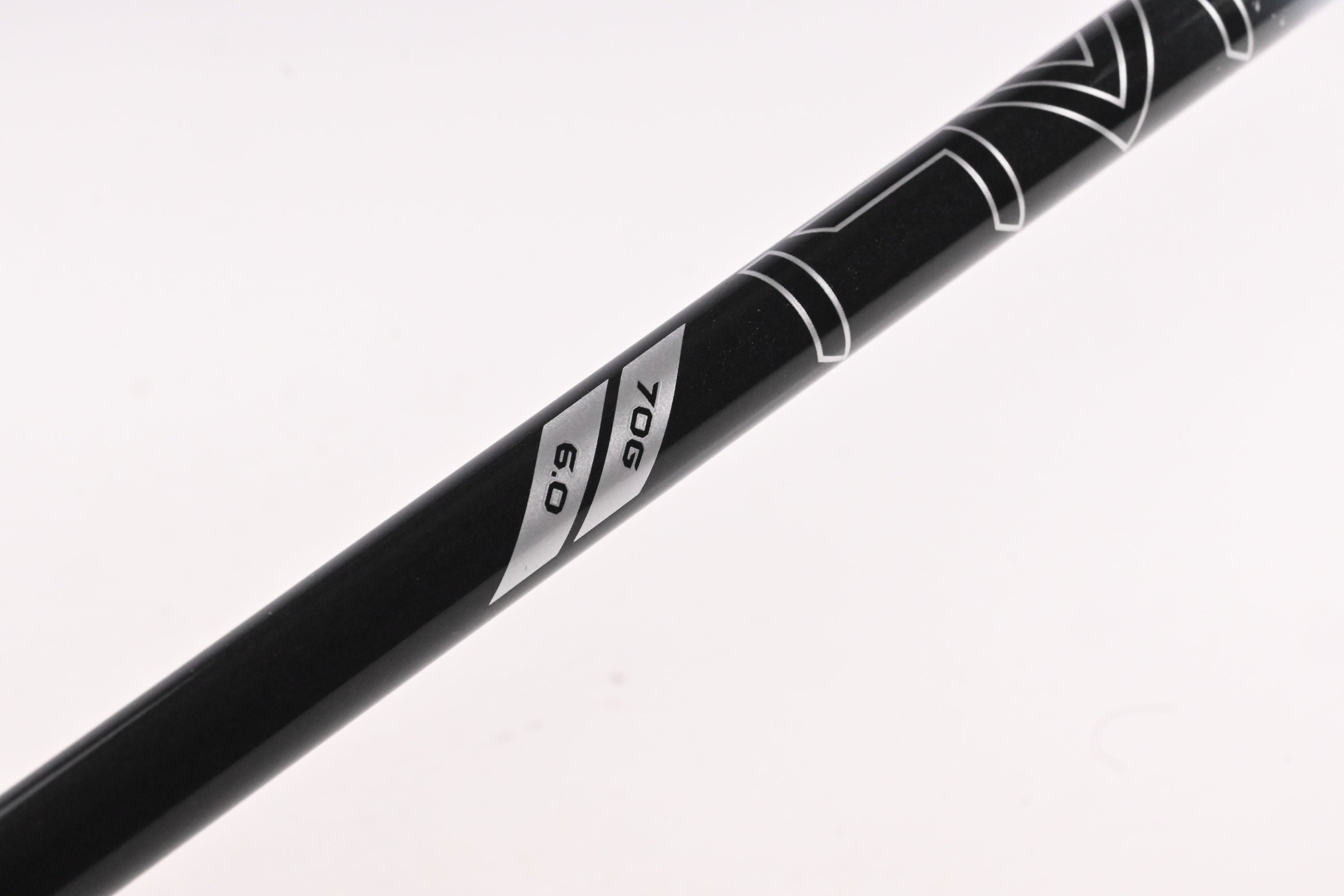 Cobra DS-Adapt LS Titanium #3 Wood / 14.5 Degree / Stiff Flex Denali Black 70