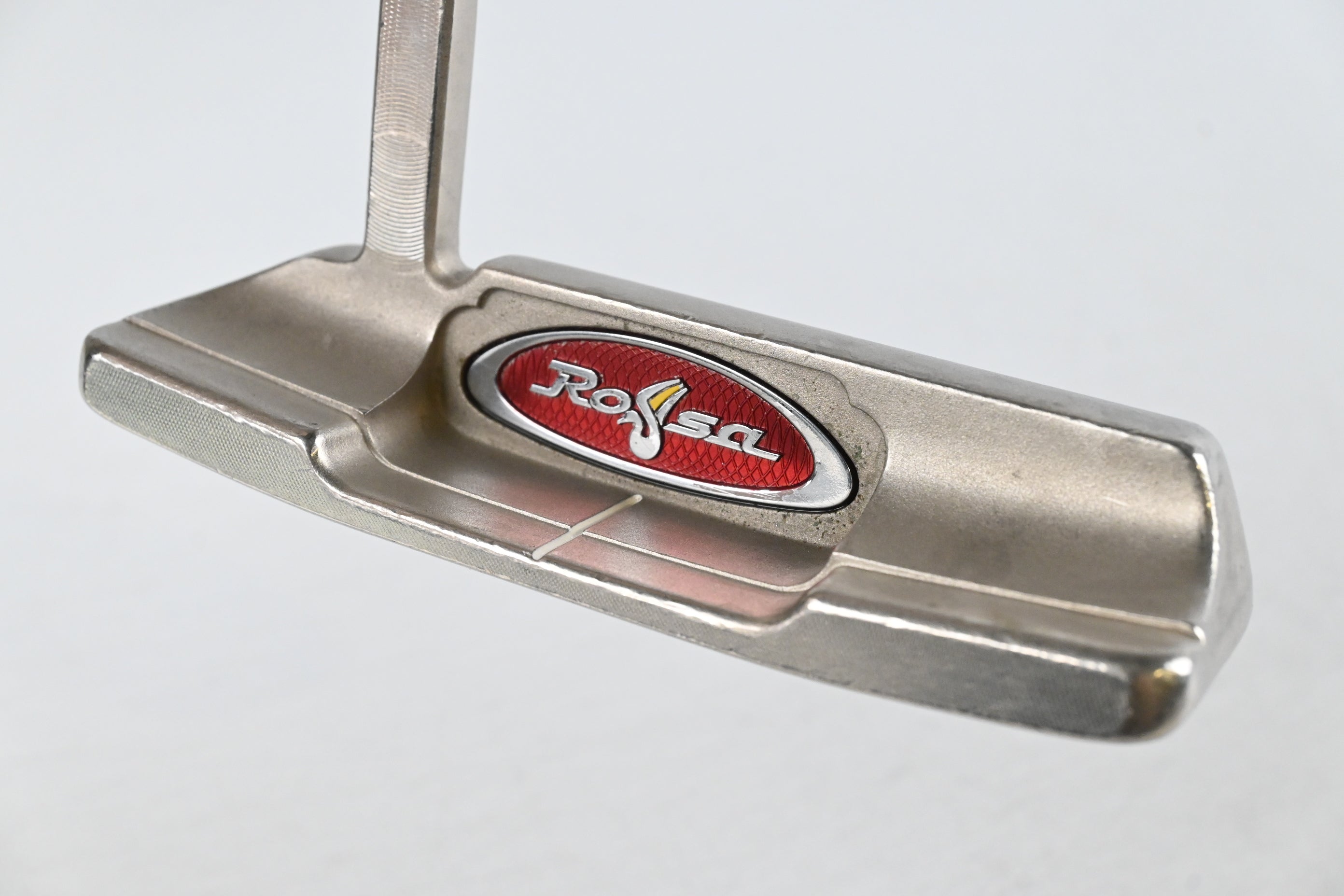 Taylormade Rossa Sport-I Putter / 36 Inch