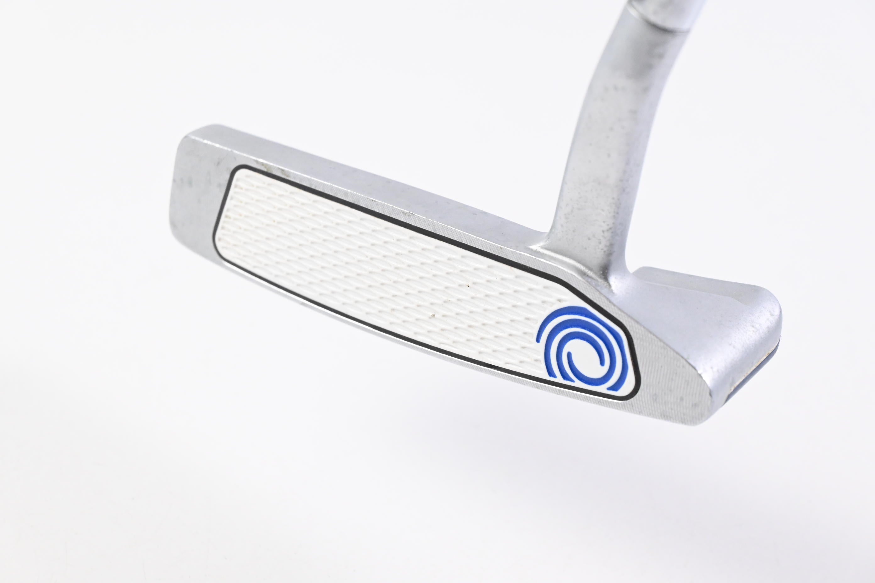 Odyssey White Hot RX 2 Putter / 34 Inch