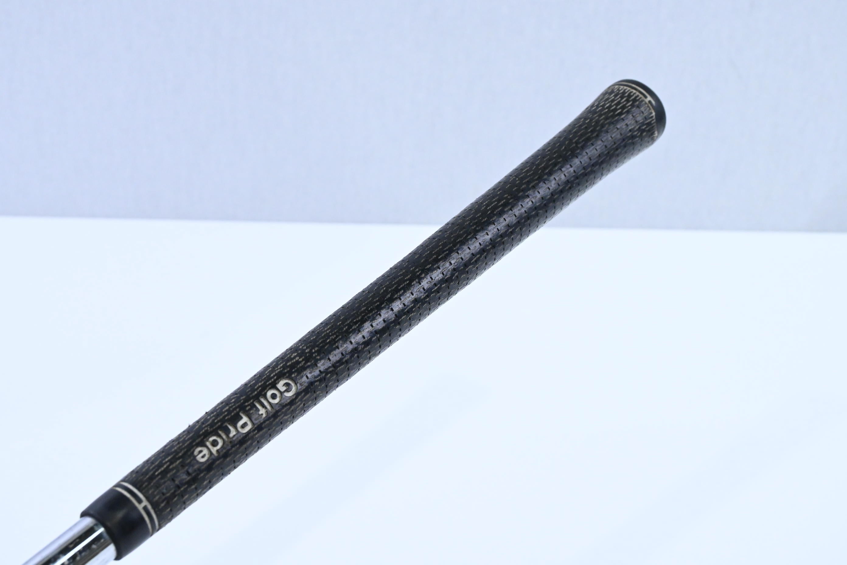 Titleist Vokey SM8 Lob Wedge / 58 Degree / Wedge Flex Steel Shaft