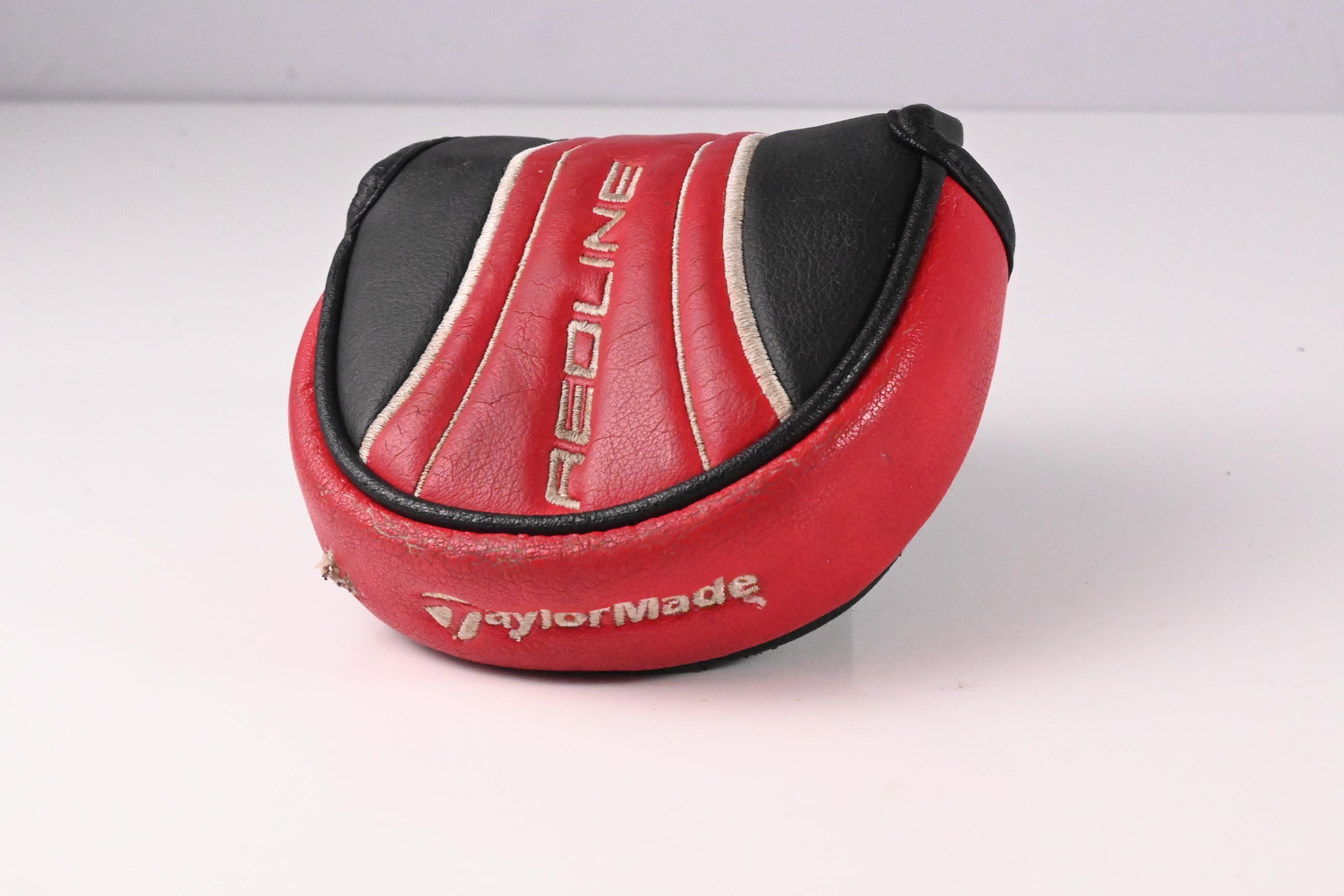 Taylormade Redline Monza Putter / 34 Inch