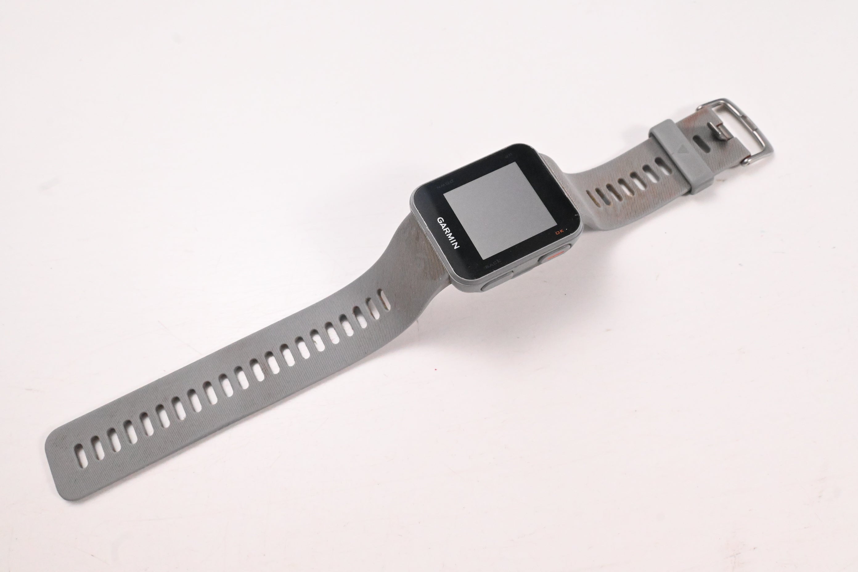 Garmin Approach S20 / GPS Watch