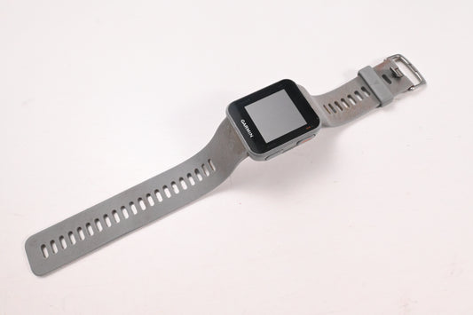 Garmin Approach S10 / GPS Watch