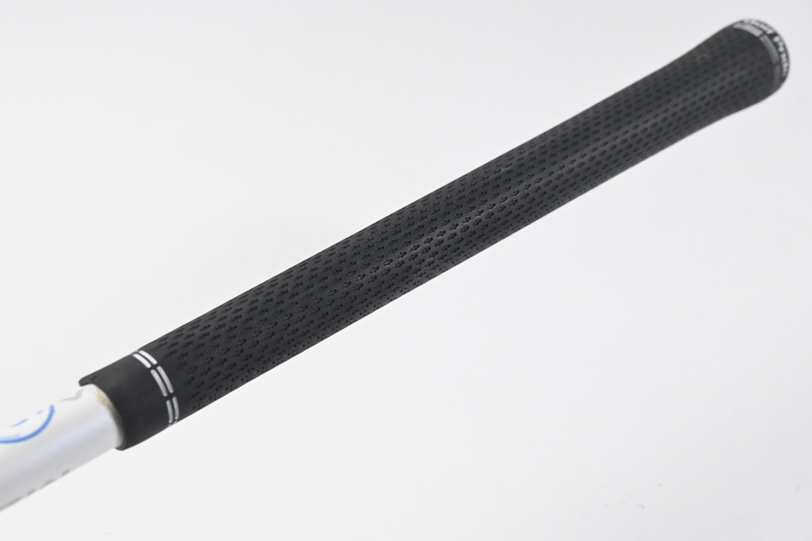Graphite Design MAD 59 #3 Wood Shaft / Stiff Flex / Taylormade 2nd Gen