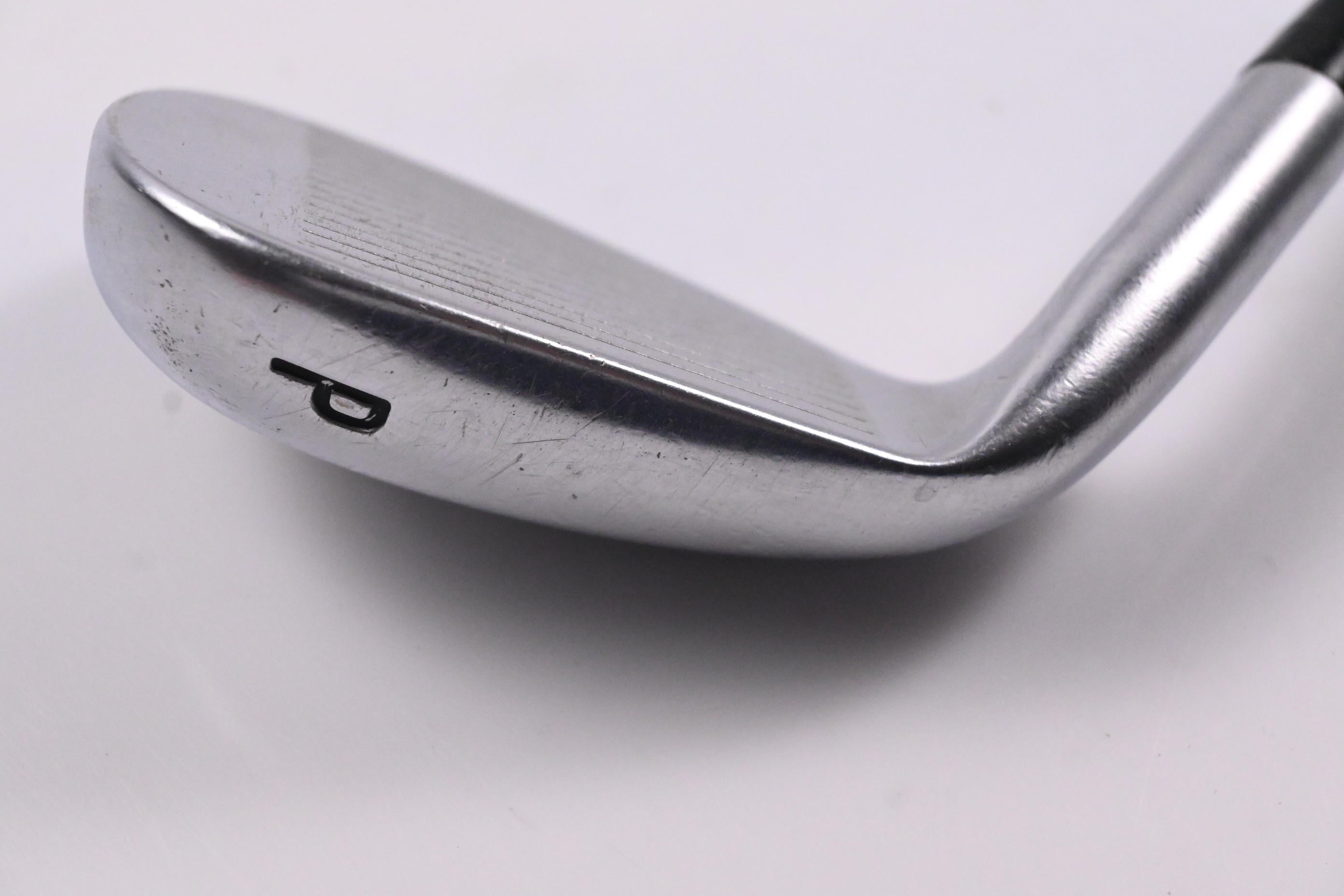 Callaway Apex 16 Forged Pitching Wedge / 46 Degree / Regular Flex KBS Tour Lite 95