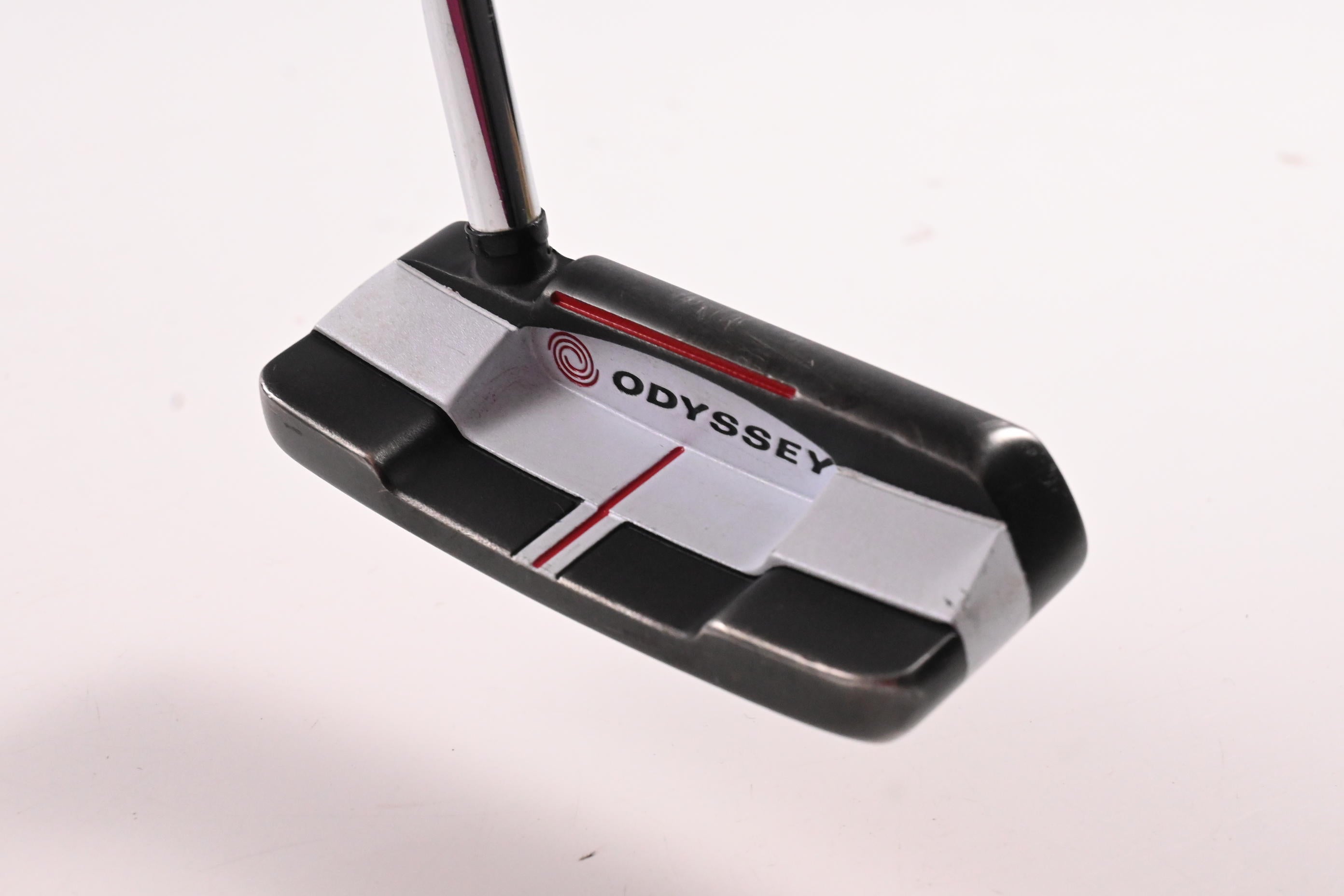 Odyssey O-Works 1W Putter / 34 Inch