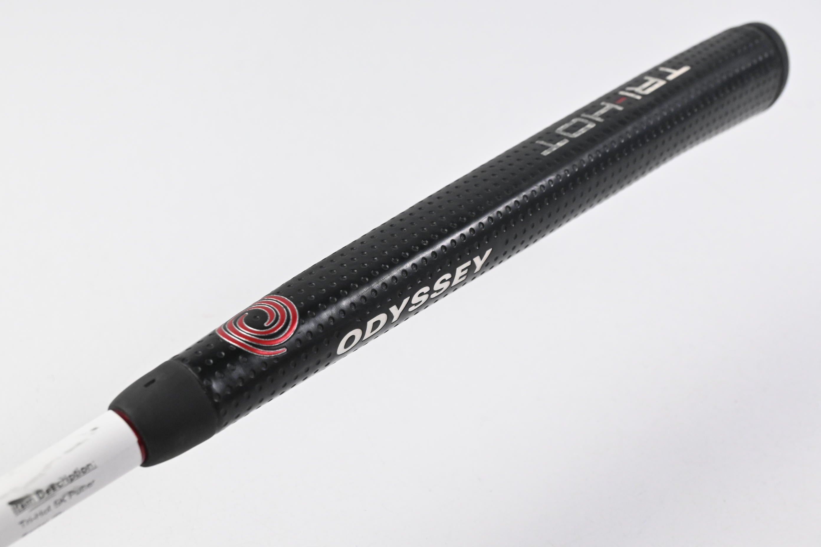 Odyssey Tri-Hot 5K Three Putter / 33 Inch