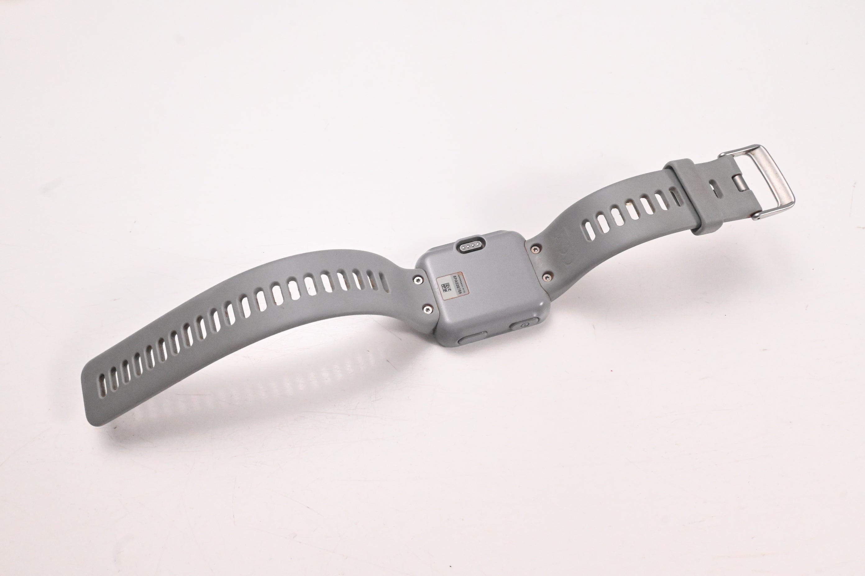 Garmin Approach S20 / GPS Watch