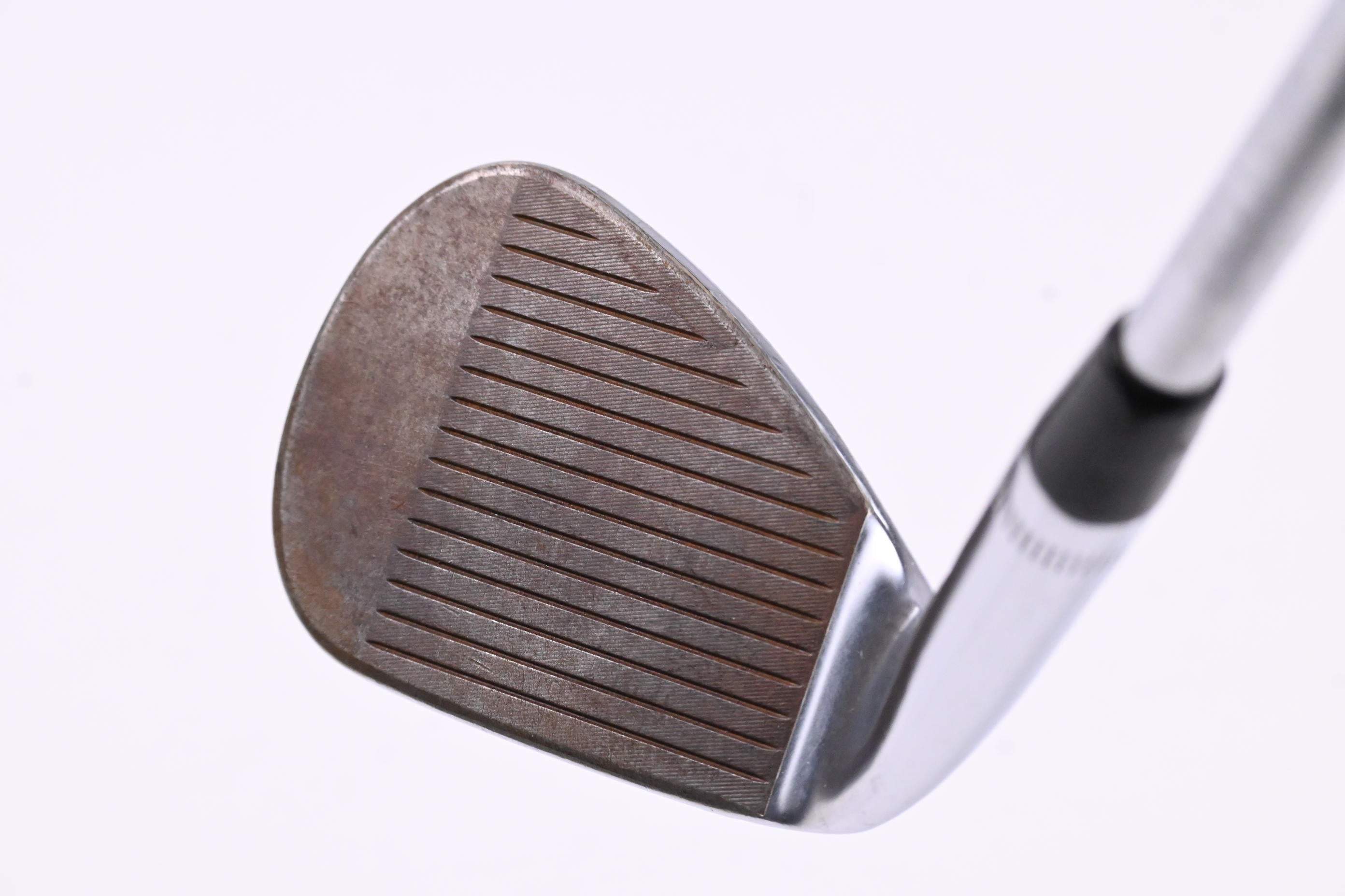 Callaway Jaws Raw Sand Wedge / 54 Degree / Regular Flex Project X IO 105 Shaft