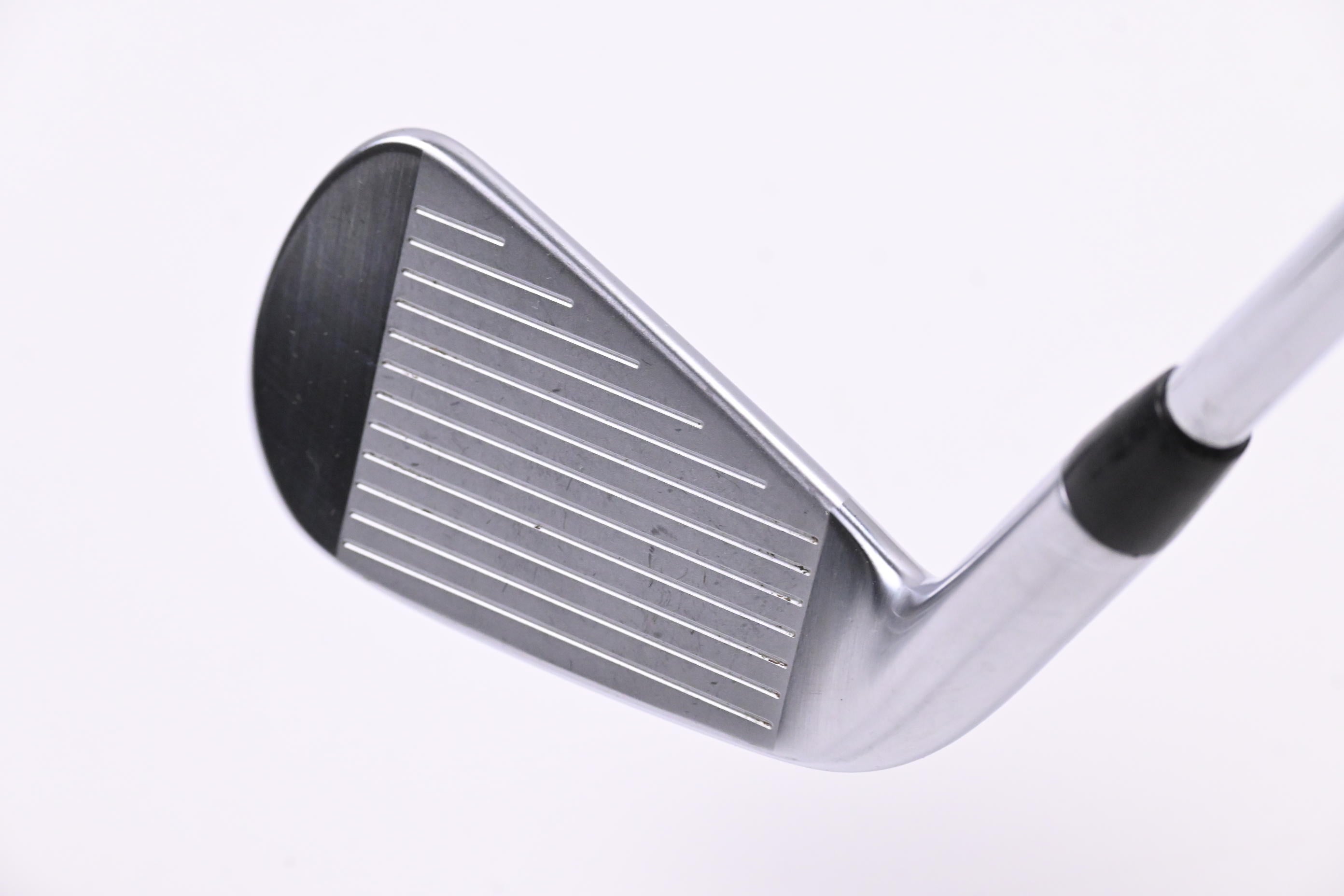 Titleist T200 2023 #3 Iron / 20 Degree / Stiff Flex N.S.Pro Modus³ Tour 120