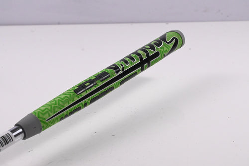 Scotty Cameron Phantom X 2022 #9 Putter / 34 Inch