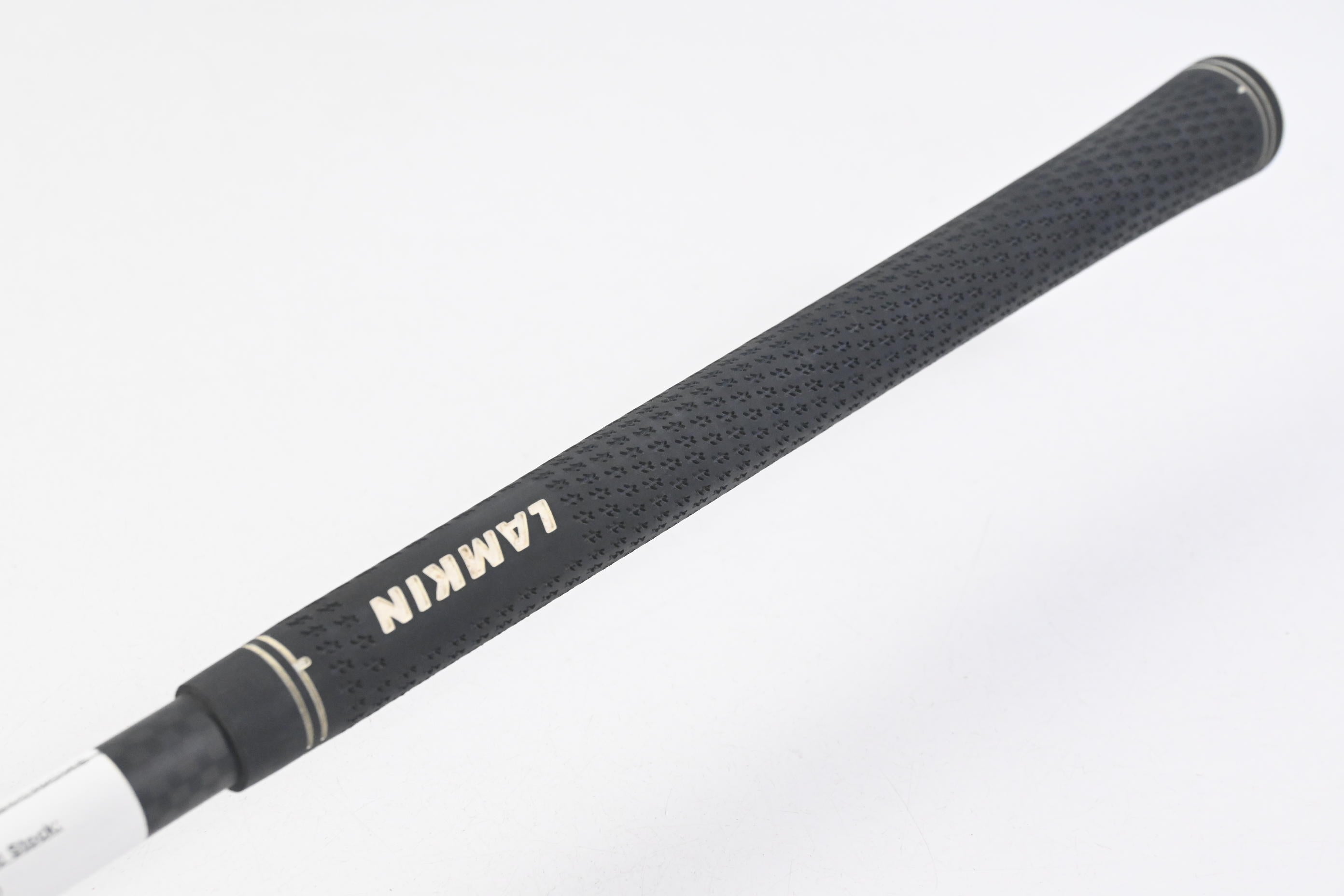 Cobra T-Rail 2023 #5 Hybrid / 23 Degree / Senior Flex Cobra Ultralite 45 Shaft