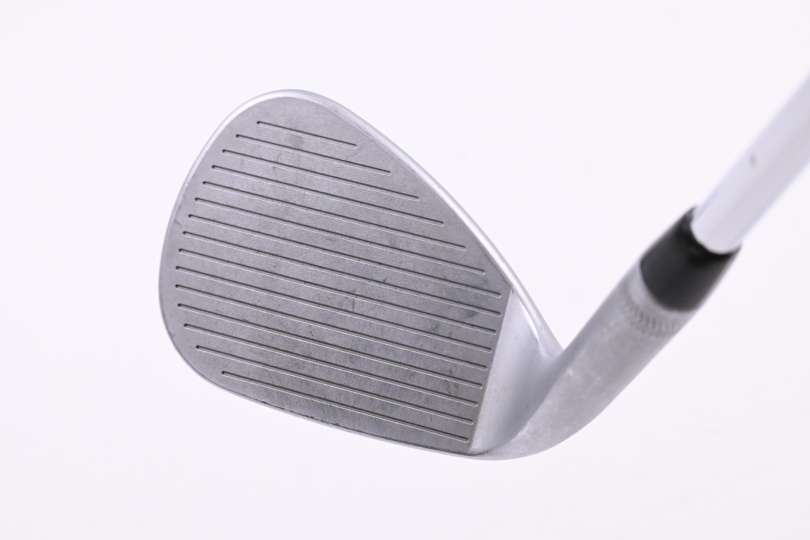 PXG 0311 Milled Sugar Daddy II Gap Wedge / 52 Degree / Stiff Flex KBS 120 Shaft