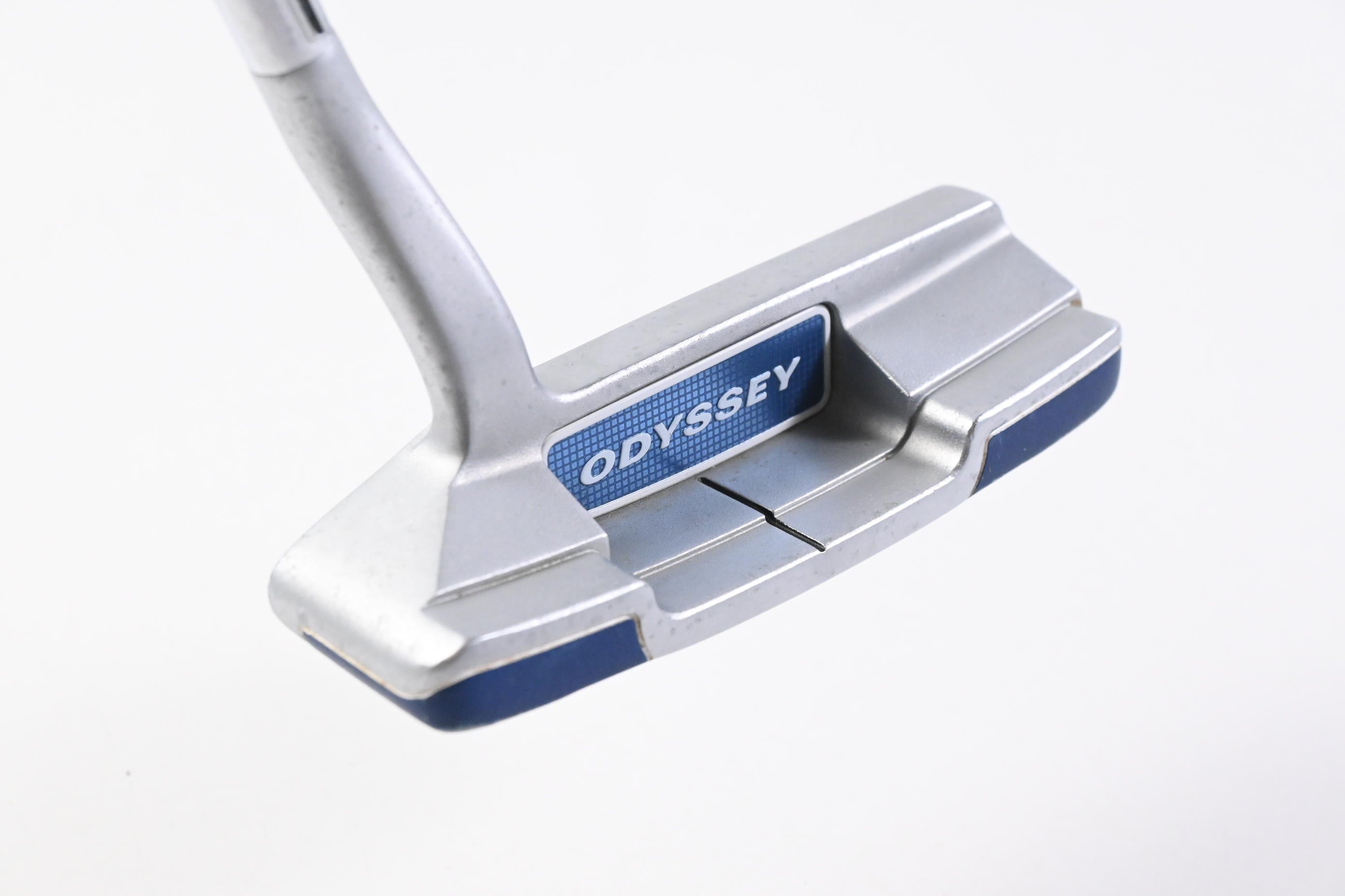 Odyssey White Hot RX 2 Putter / 34 Inch