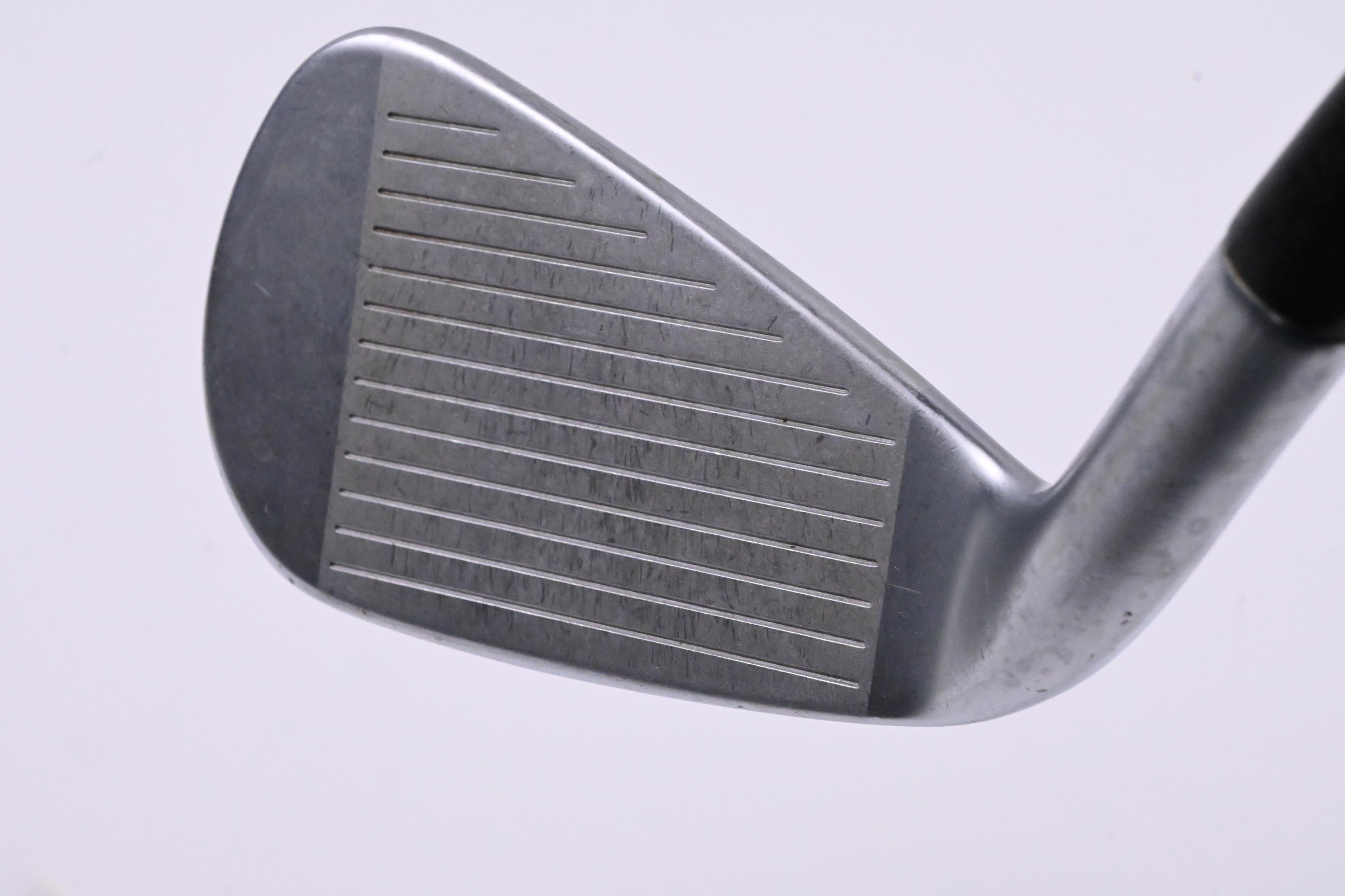 Callaway Apex UT #4 Iron / 24 Degree / Regular Flex KBS Tour V 100 Shaft
