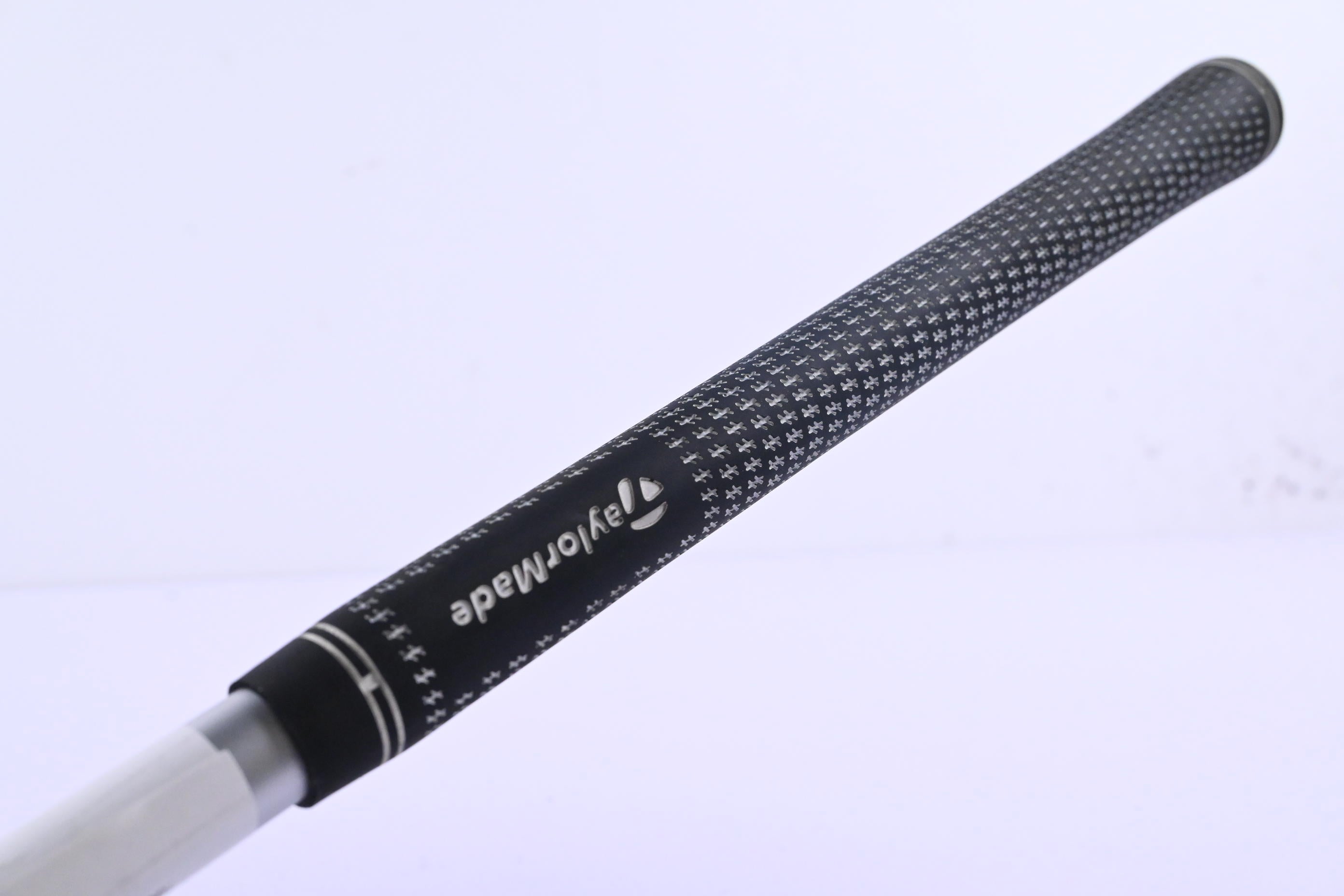 Taylormade RBZ #3 Wood / 15 Degree / Regular Flex Matrix Speed RUL-Z 60 Shaft