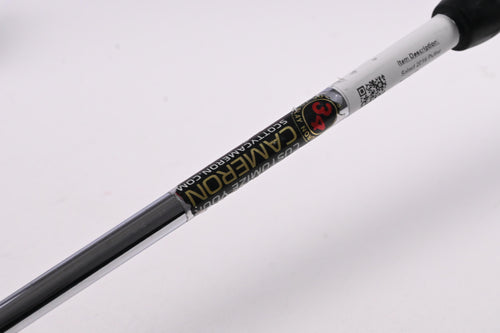Scotty Cameron Select Newport 2 2016 Putter / 34 Inch