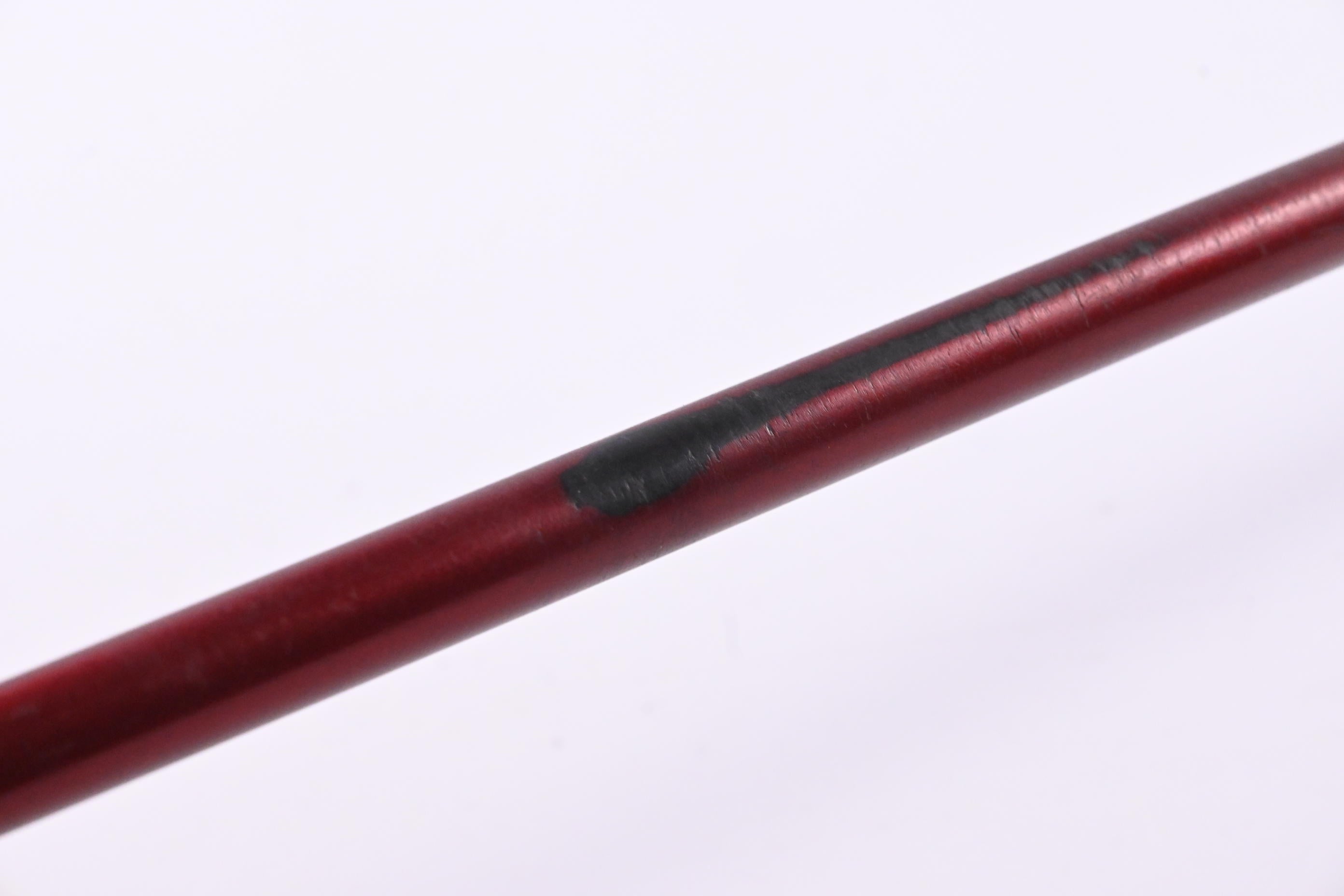 Ping G15 Draw #3 Wood / 15.5 Degree / Regular Flex Ping TFC 149 Shaft