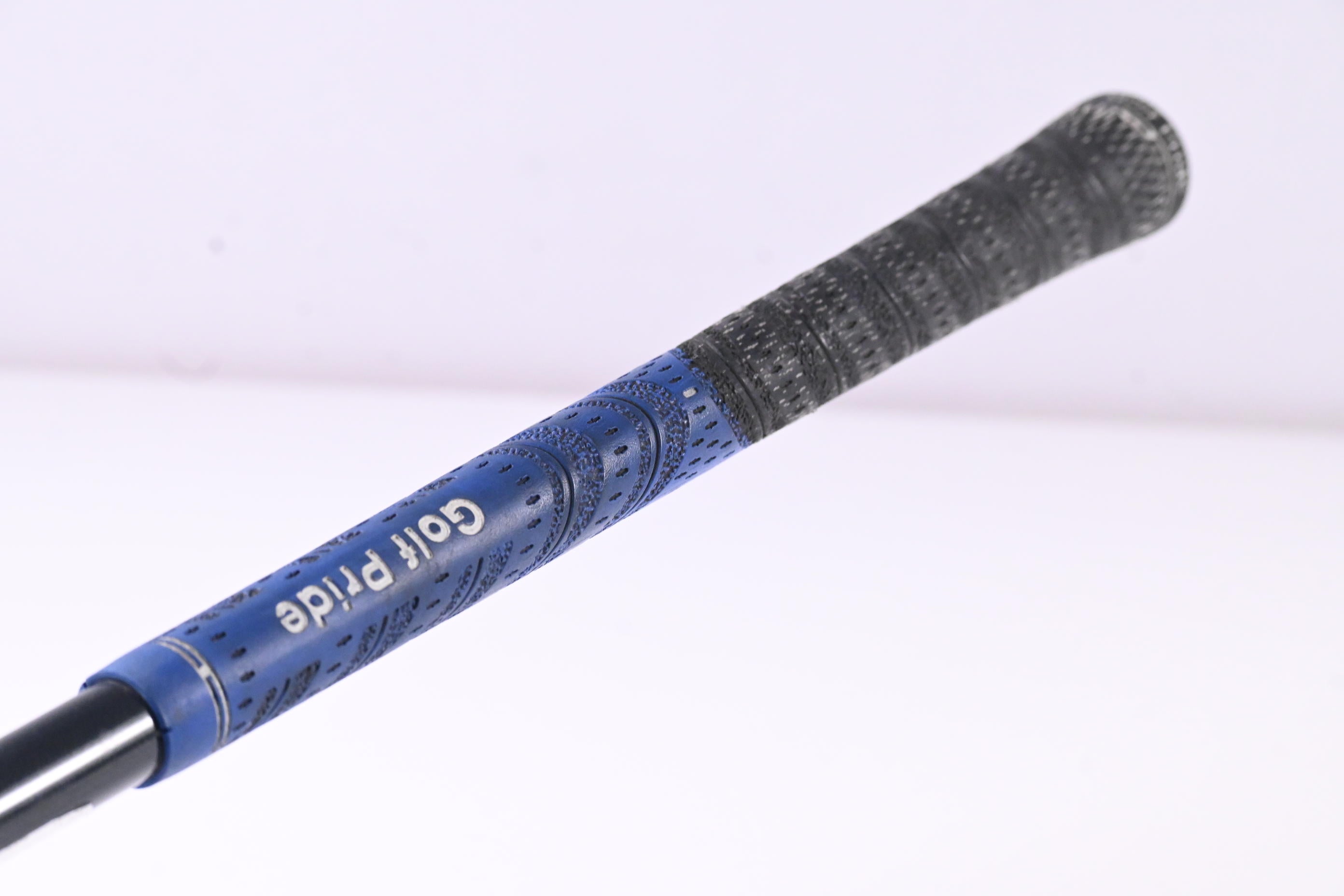 Nike SQ 460 Driver / 10.5 Degree / Regular Flex Diamana Sasquatch 49 Shaft