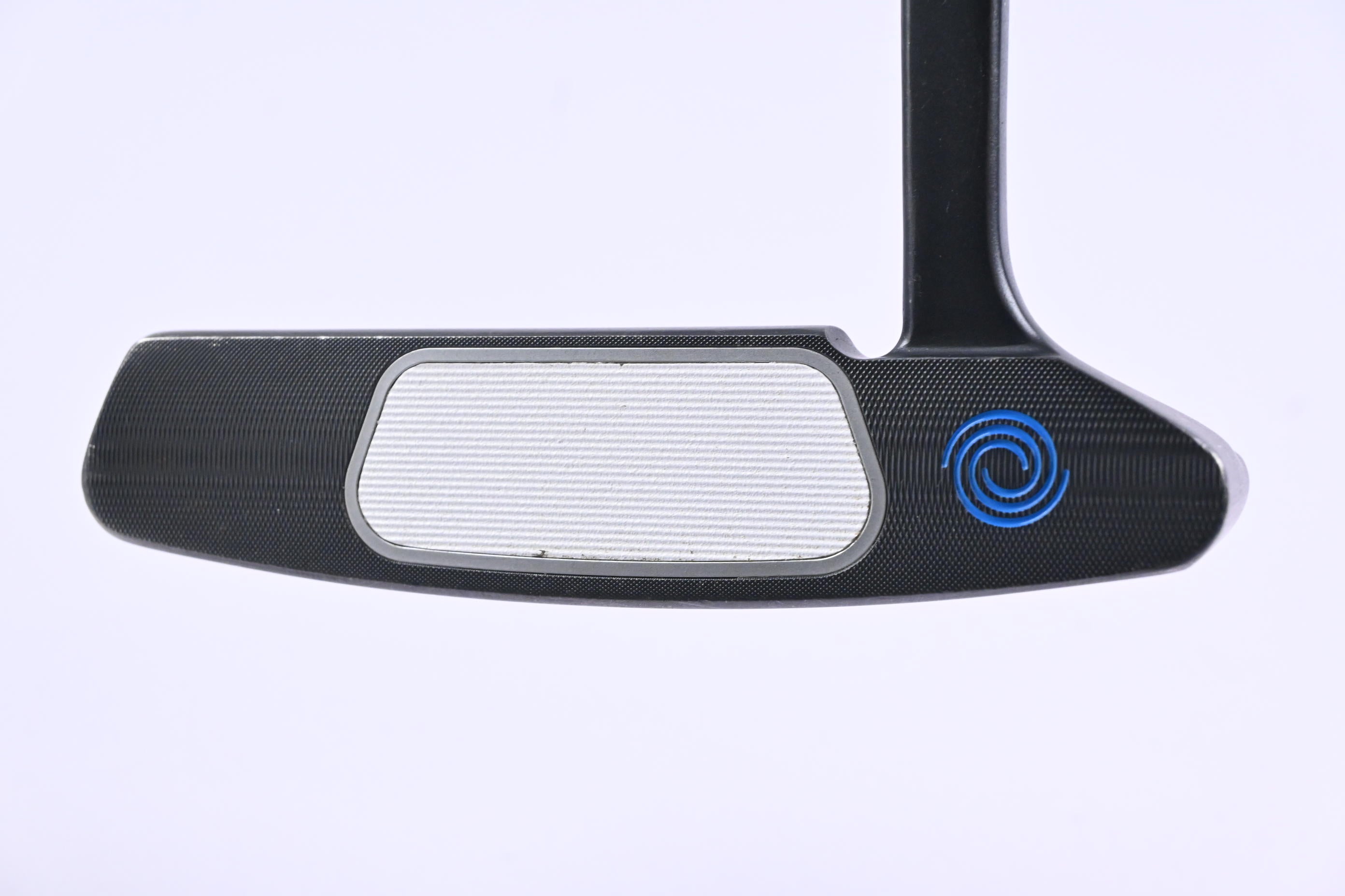 Odyssey Ai-One #2 Putter / 34 inch