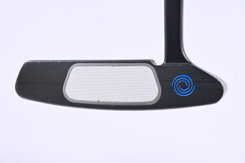 Odyssey Ai-One #2 Putter / 34 inch
